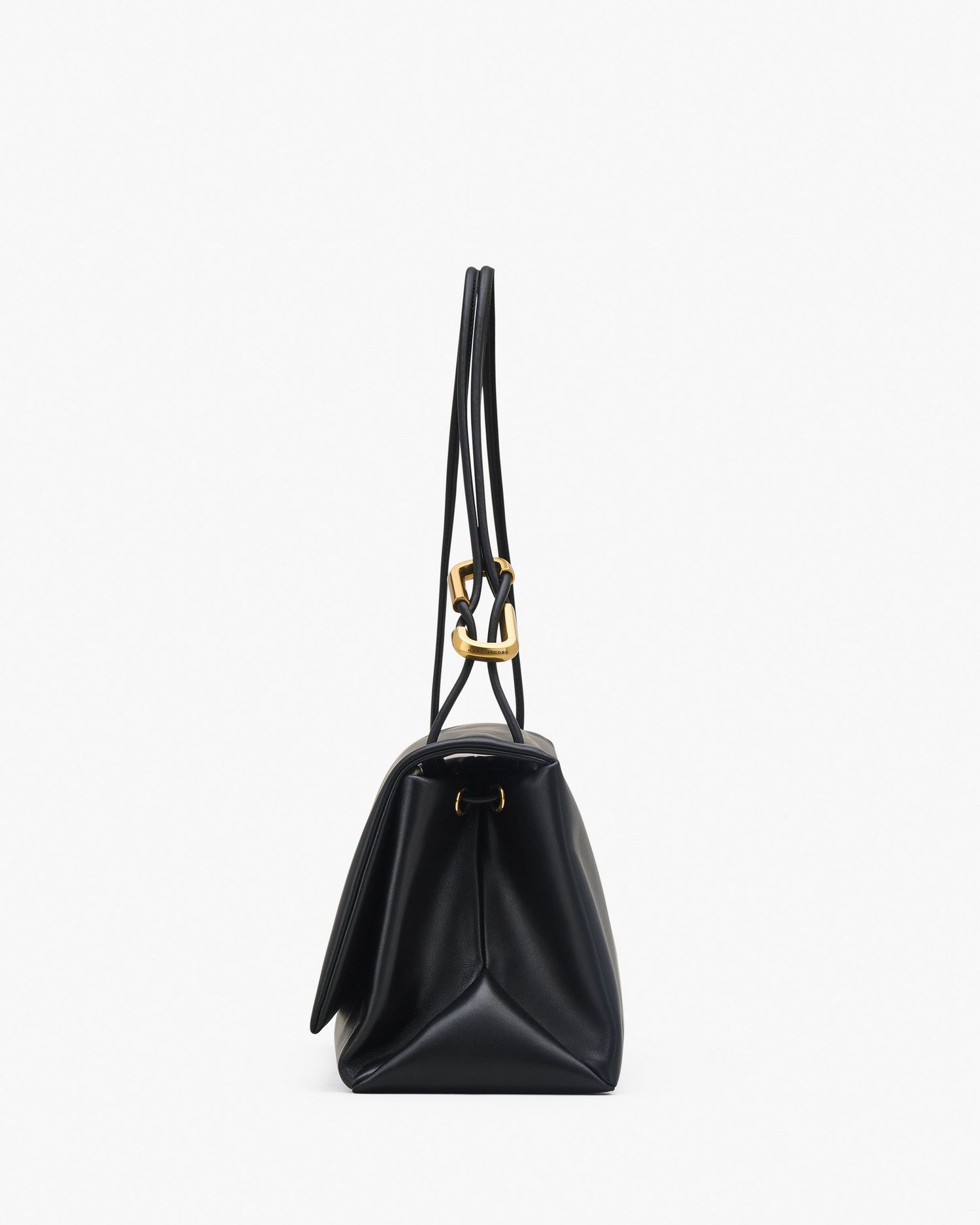The Large Dual Bag | Marc Jacobs Outlet