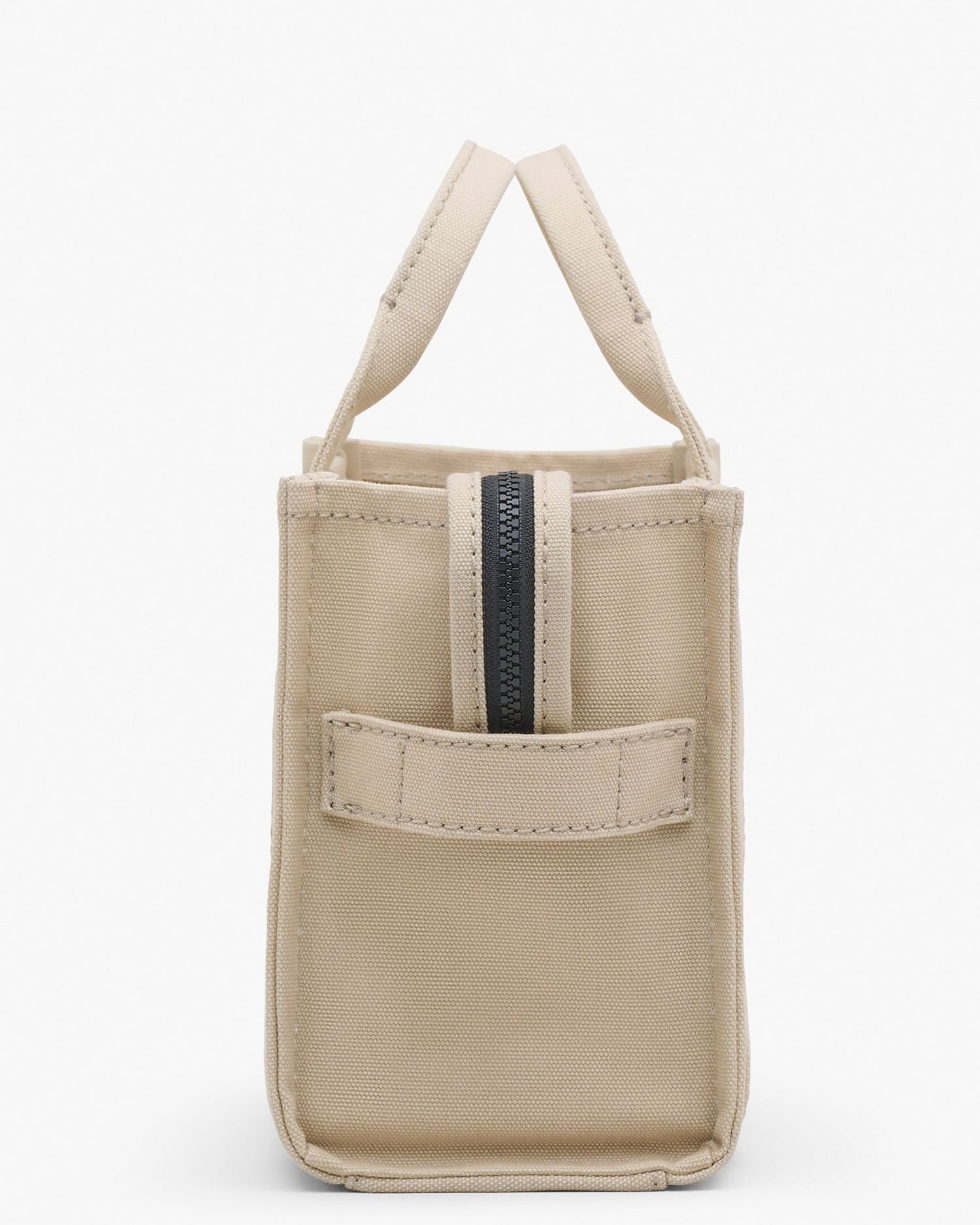 The Canvas Small Tote Bag | Marc Jacobs Outlet