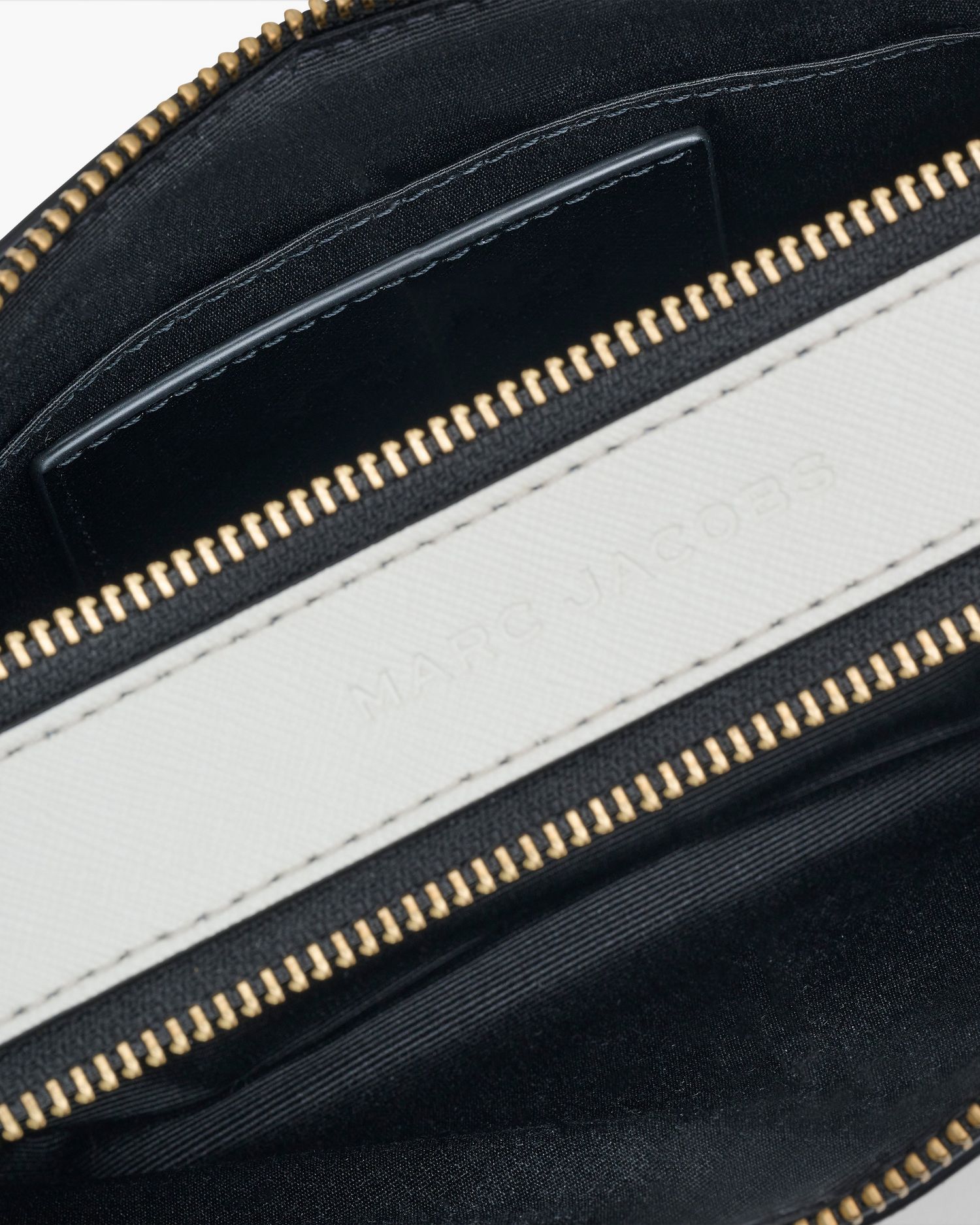 The Snapshot | Marc Jacobs Outlet