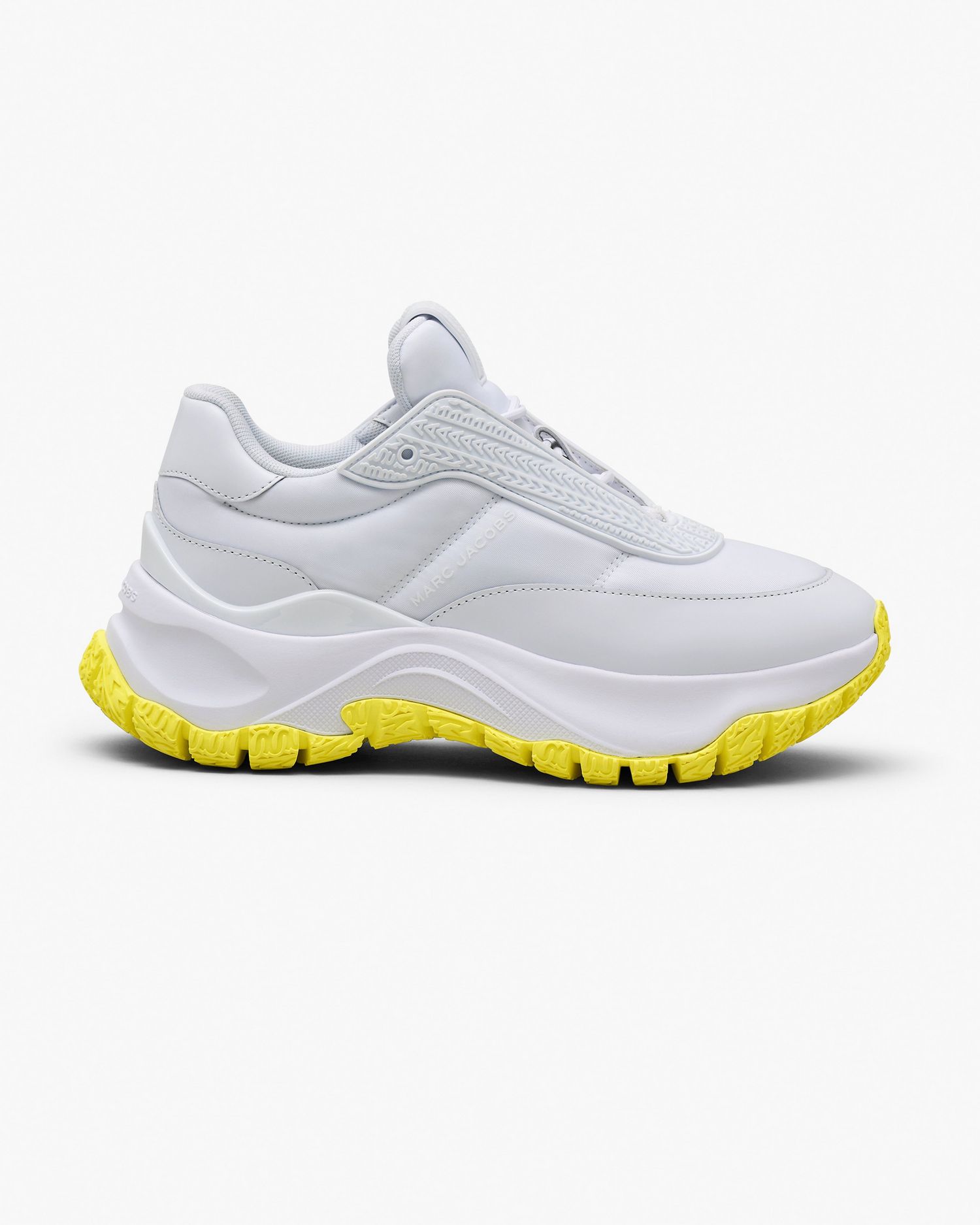 The Lazy Runner | Marc Jacobs Outlet