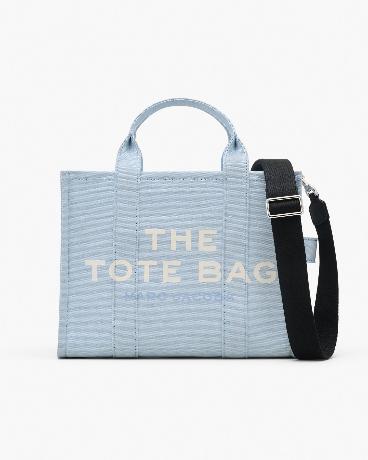 The Canvas Medium Tote Bag | Marc Jacobs Outlet