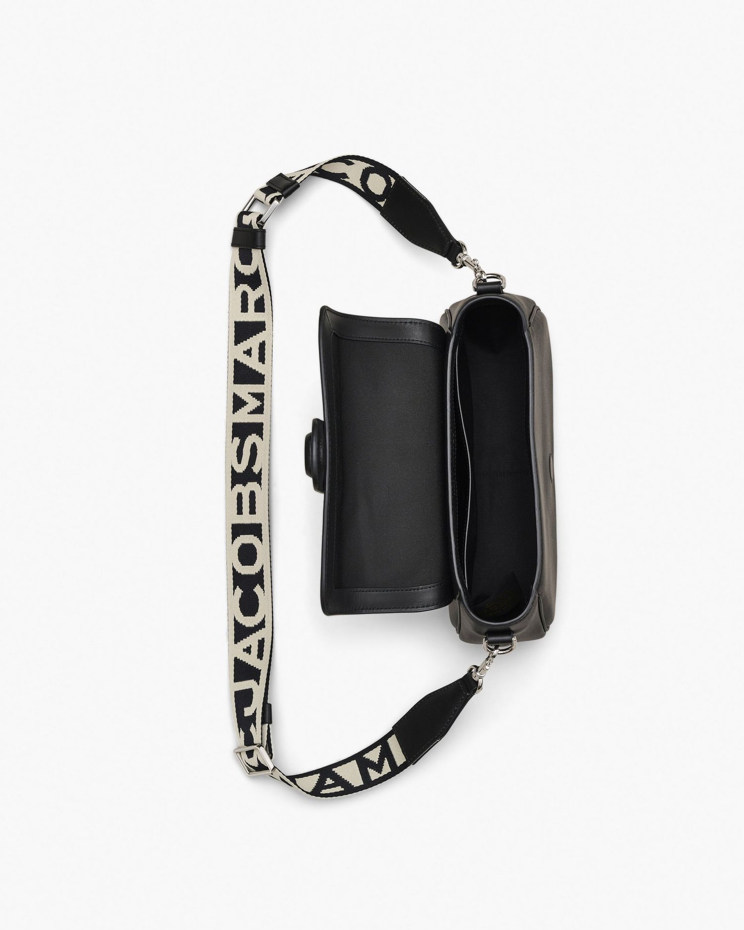 The Large Clover Shoulder Bag | Marc Jacobs Outlet