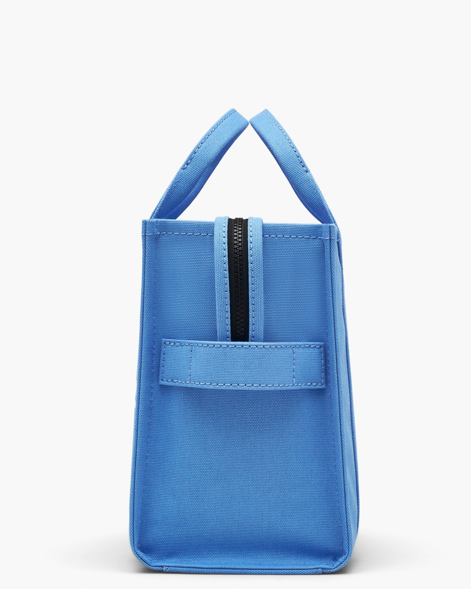 The Canvas Medium Tote Bag | Marc Jacobs Outlet