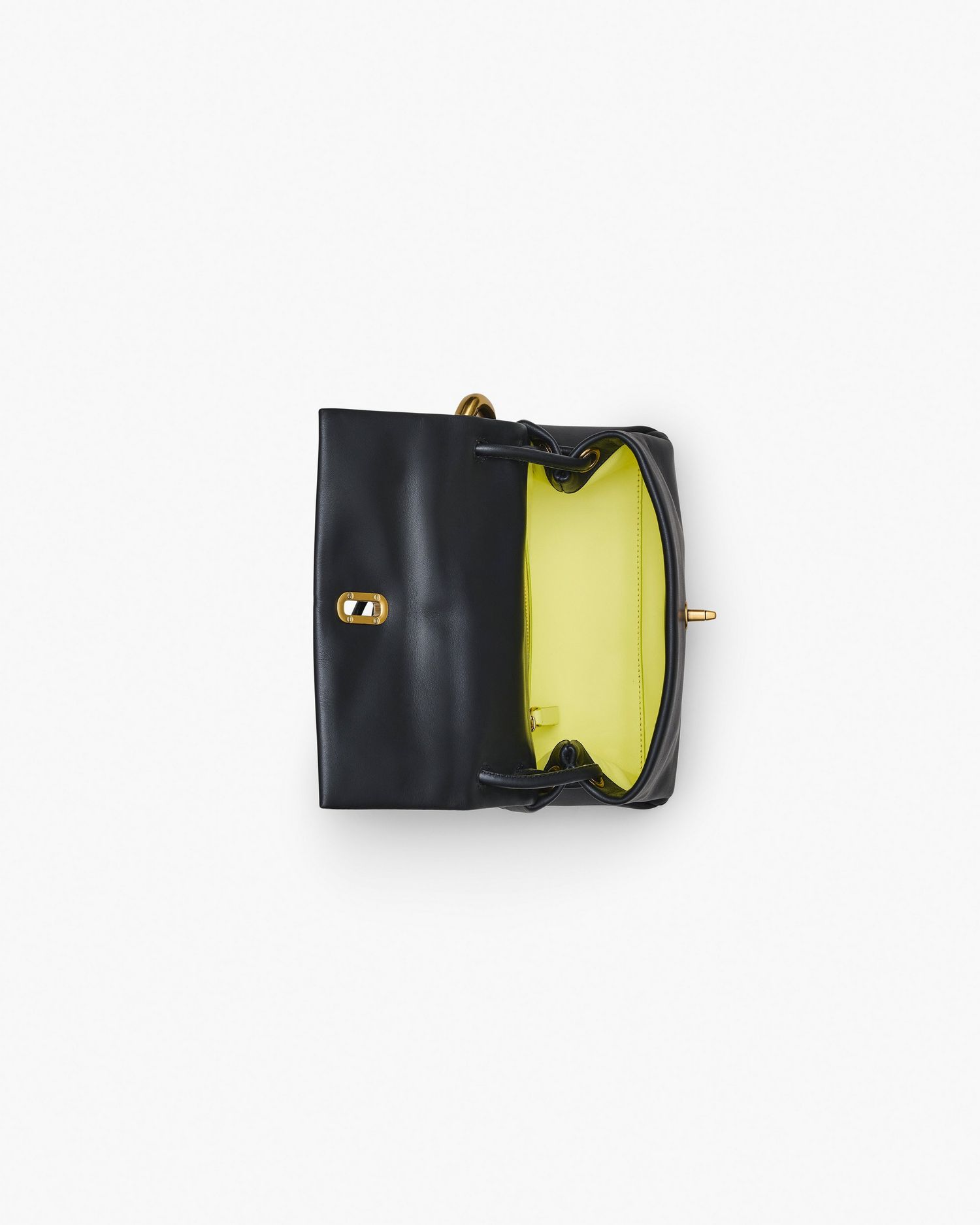 The Mini Dual Bag | Marc Jacobs Outlet