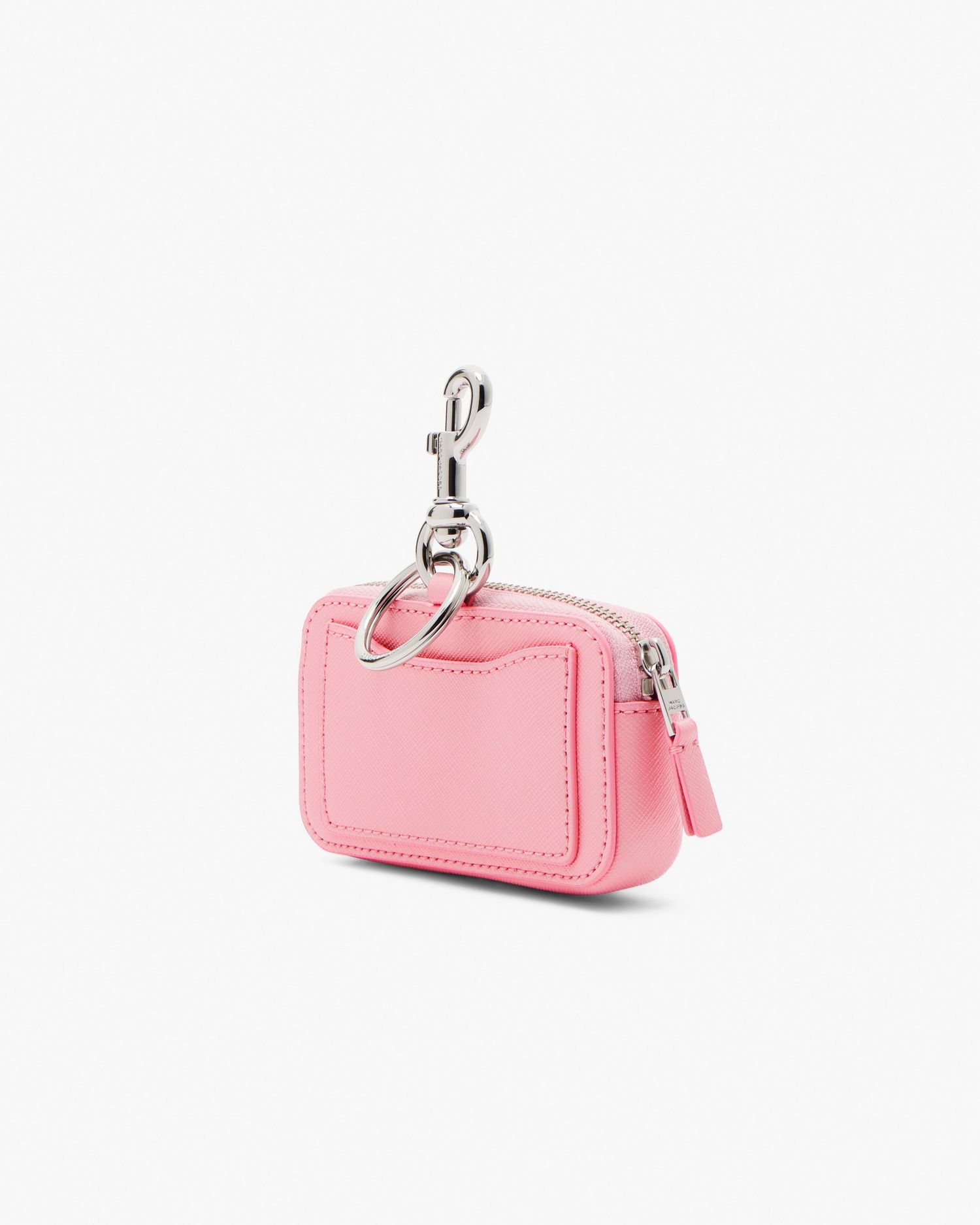 The Nano Snapshot Charm | Marc Jacobs Outlet