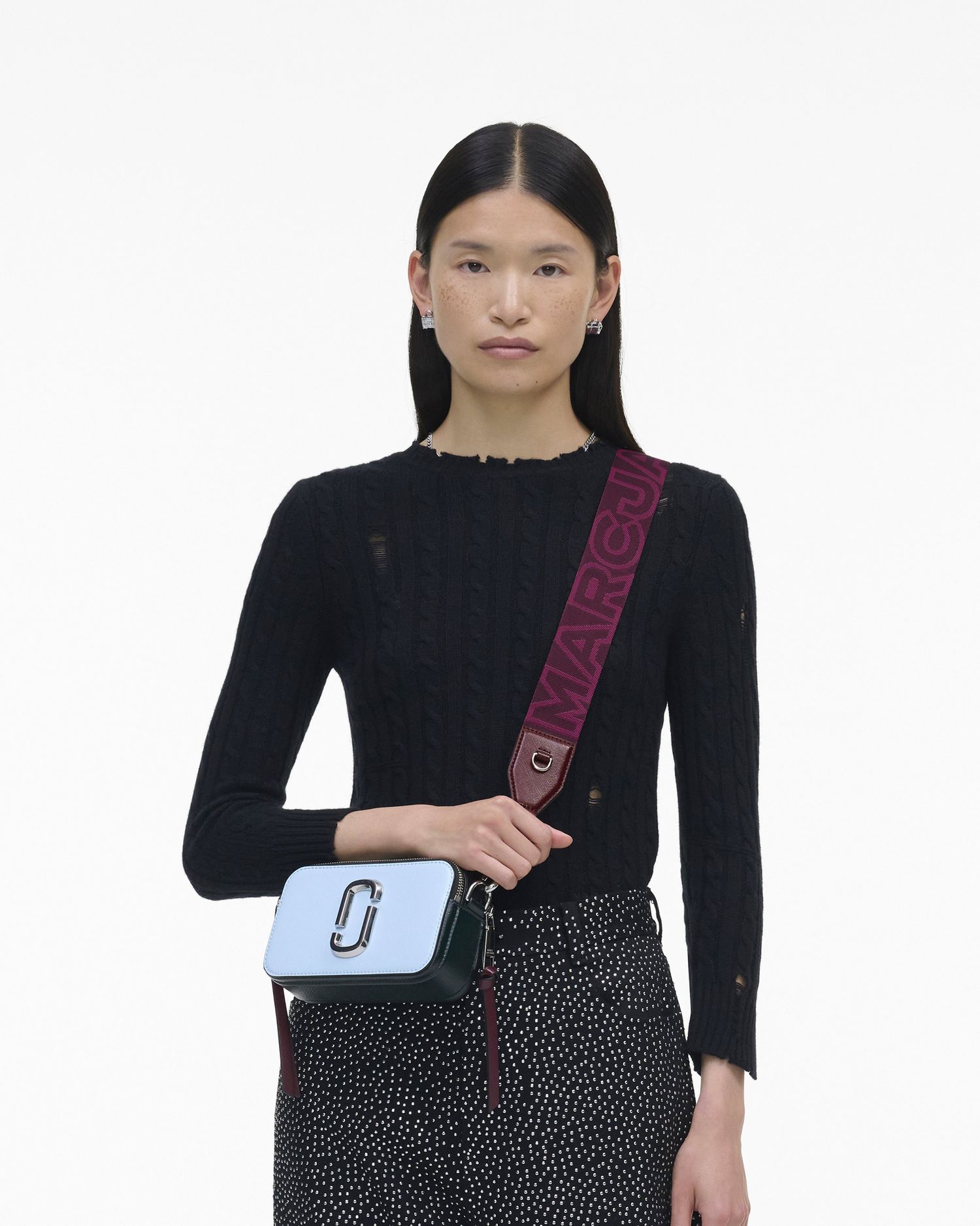 The Snapshot | Marc Jacobs Outlet