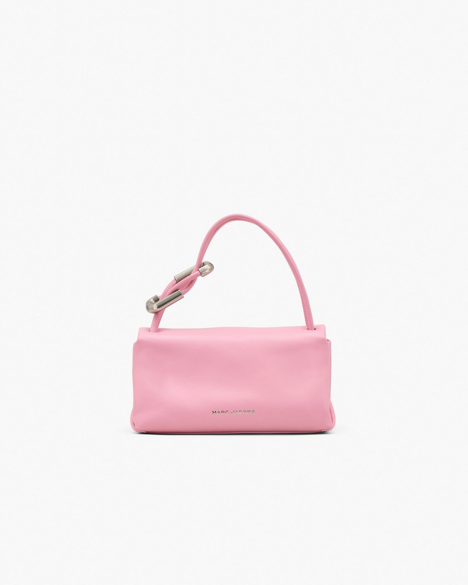 The Mini Dual Bag | Marc Jacobs Outlet