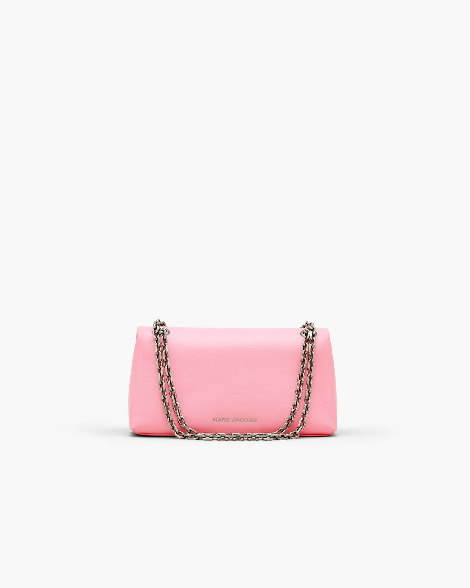 The Dual Chain Mini Bag | Marc Jacobs Outlet