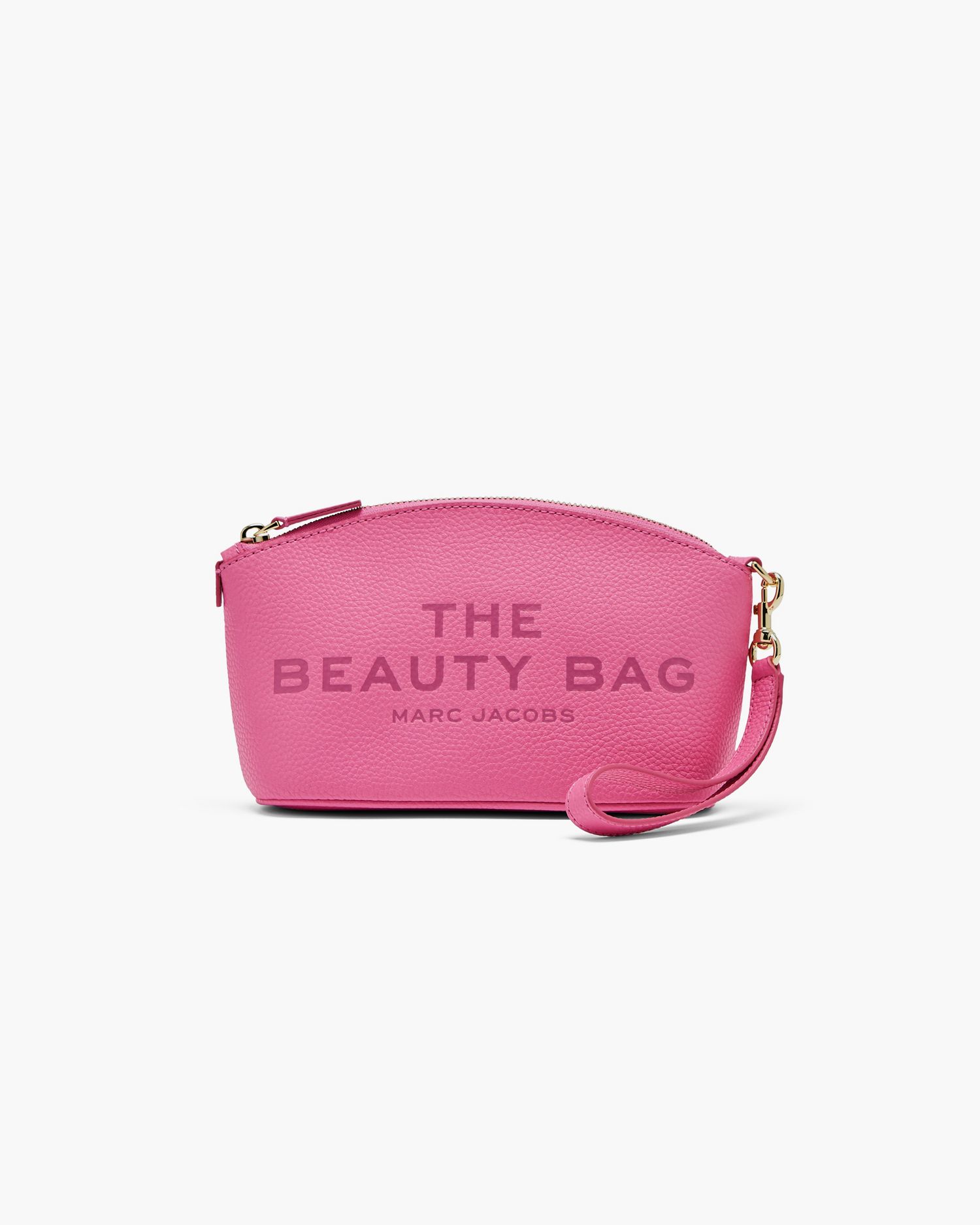 The Beauty Bag | Marc Jacobs Outlet