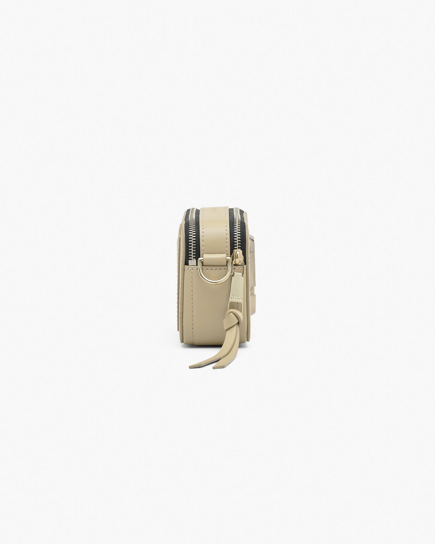 The Snapshot DTM | Marc Jacobs Outlet