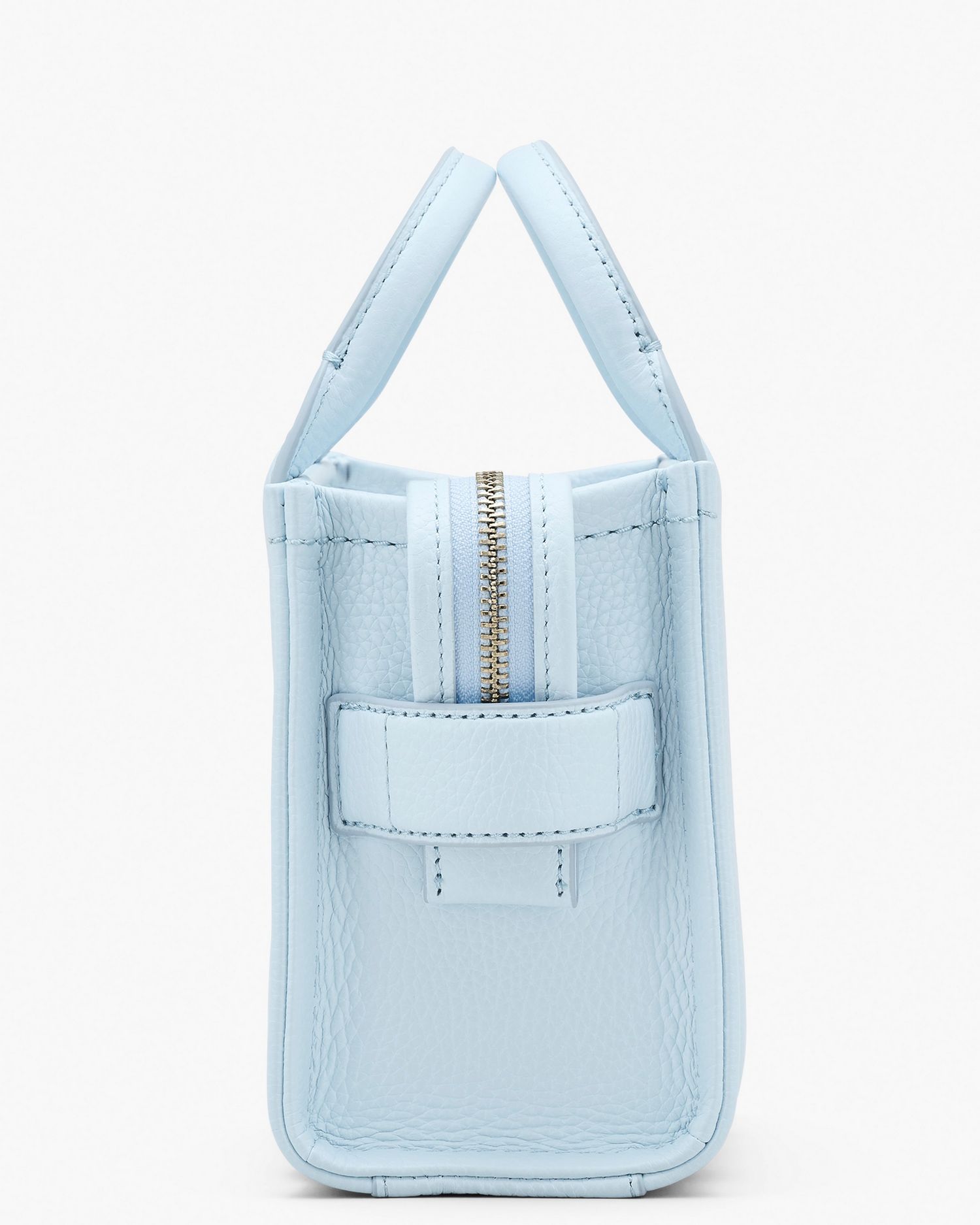 The Leather Crossbody Tote Bag | Marc Jacobs Outlet
