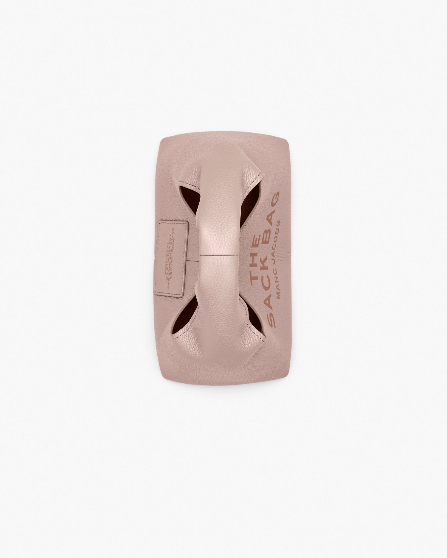 The Mini Sack Bag | Marc Jacobs Outlet