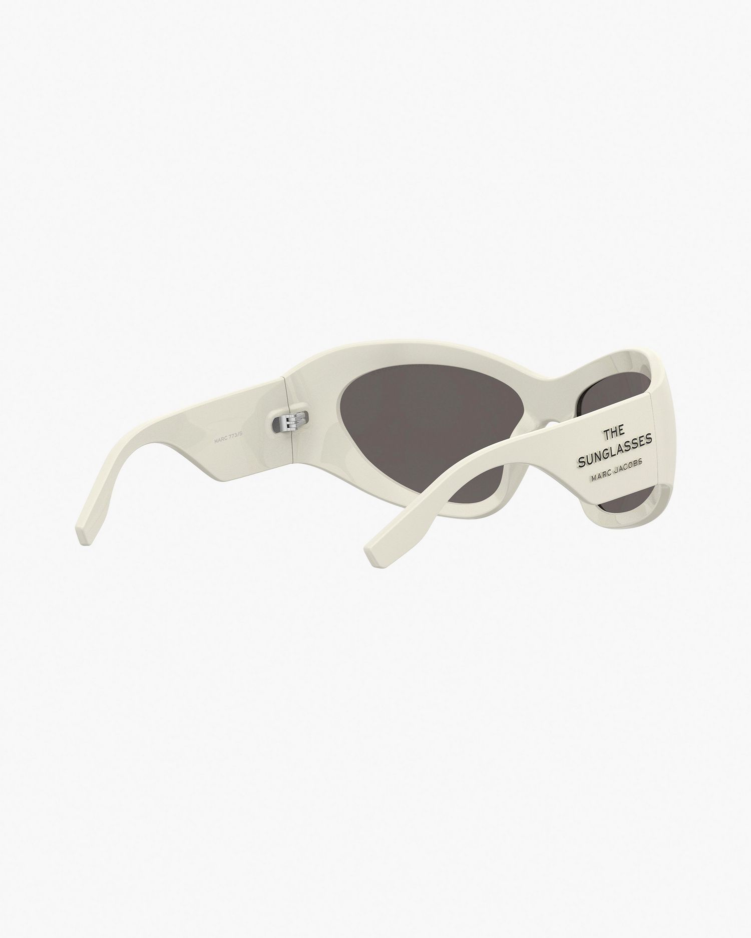 The Wrapped Sunglasses | Marc Jacobs Outlet