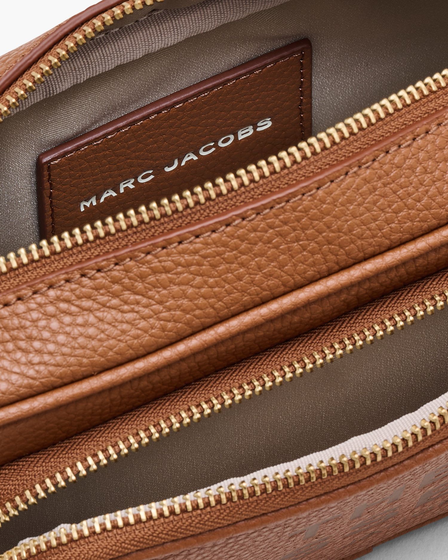 The Crossbody Bag | Marc Jacobs Outlet