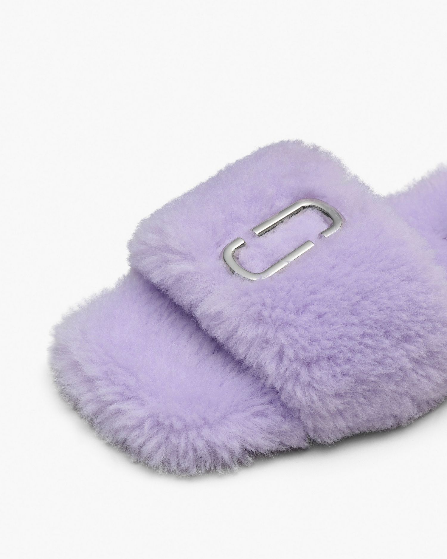 The Creature Sandal | Marc Jacobs Outlet