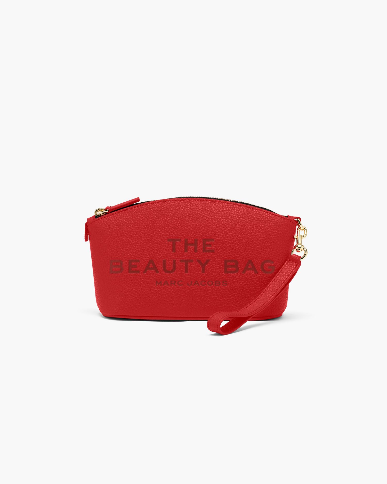 The Beauty Bag | Marc Jacobs Outlet