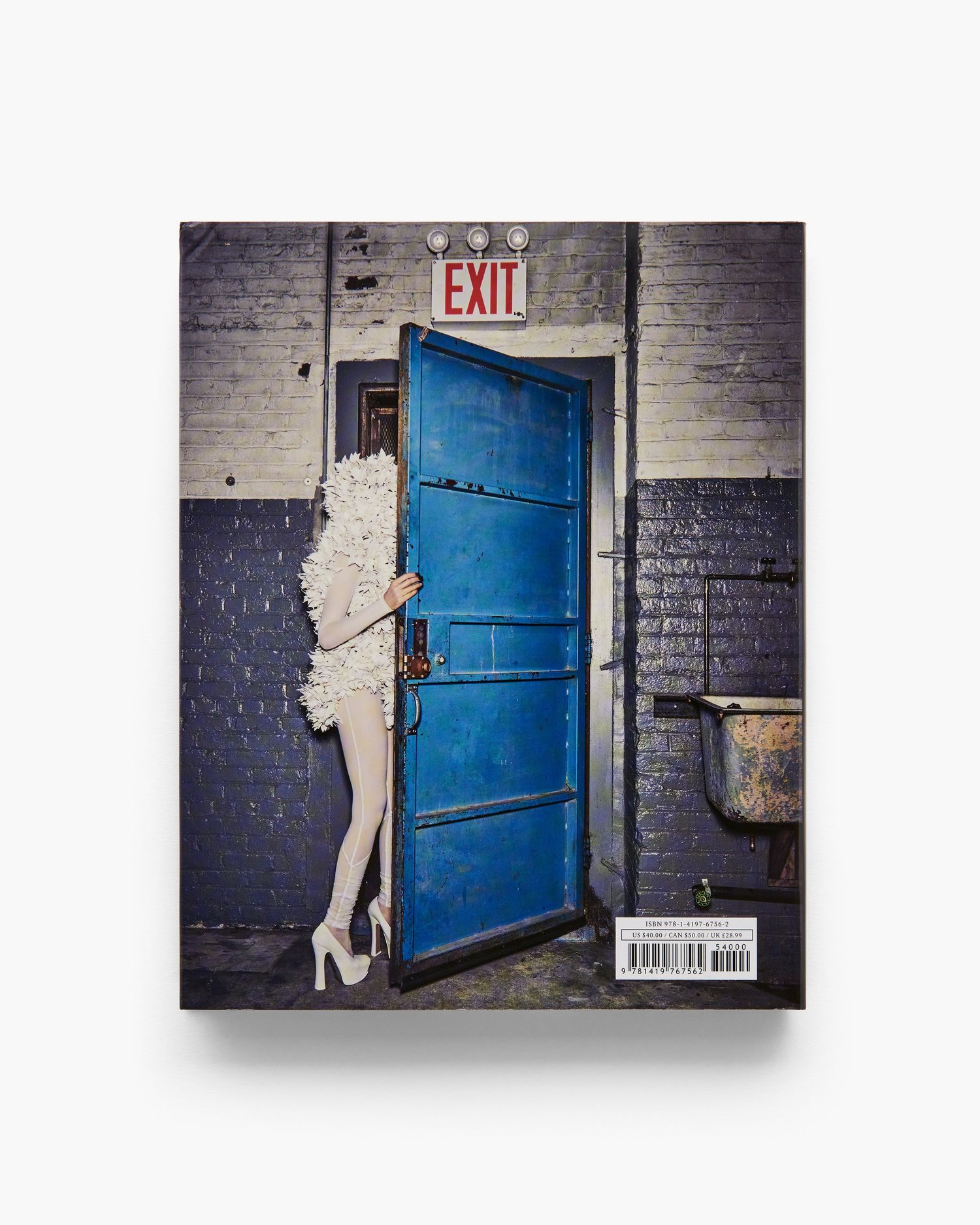 BARTSCHLAND | Marc Jacobs Outlet