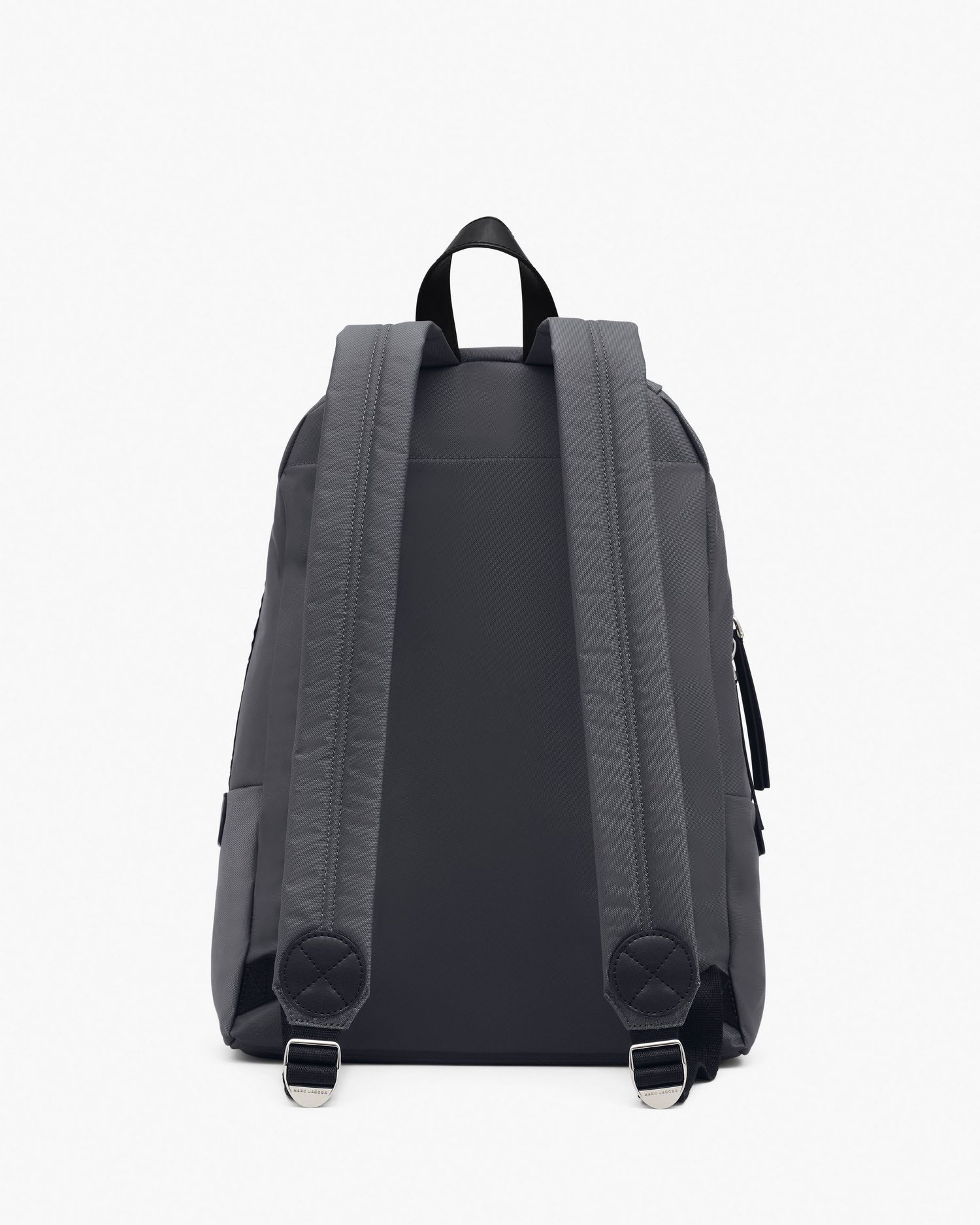 The Biker Nylon Large Backpack | Marc Jacobs Outlet