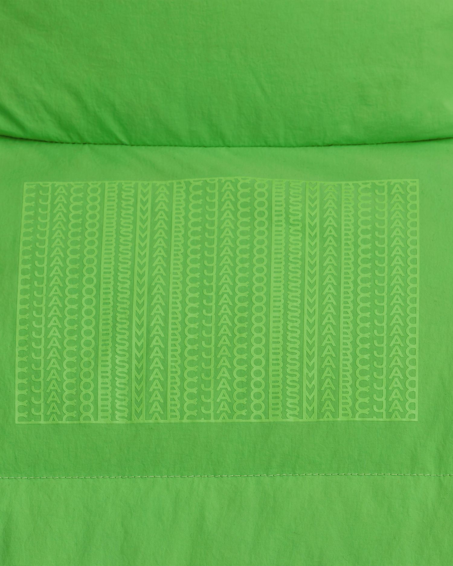 The Reversible Puffer | Marc Jacobs Outlet