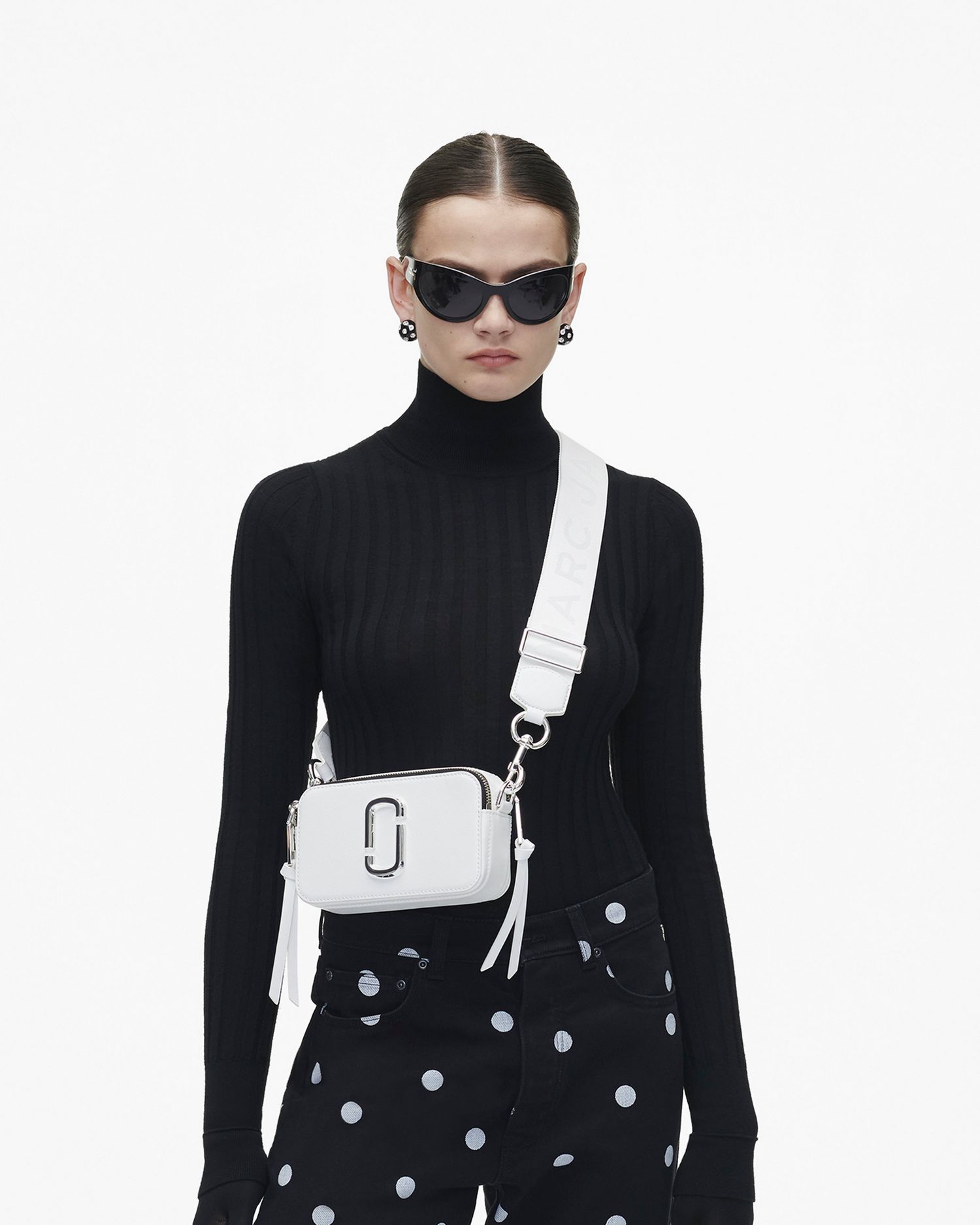 The Snapshot DTM | Marc Jacobs Outlet