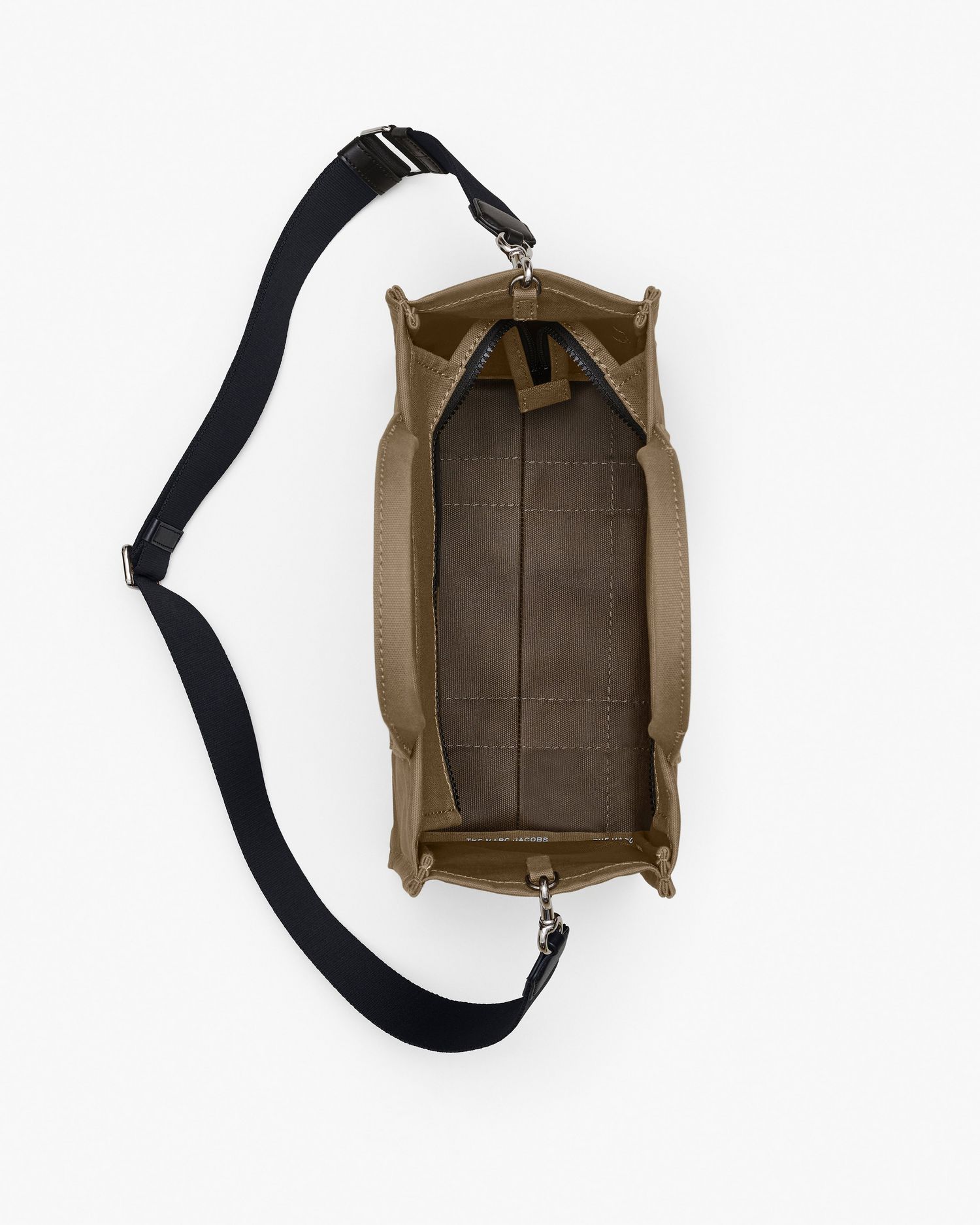 The Canvas Medium Tote Bag | Marc Jacobs Outlet