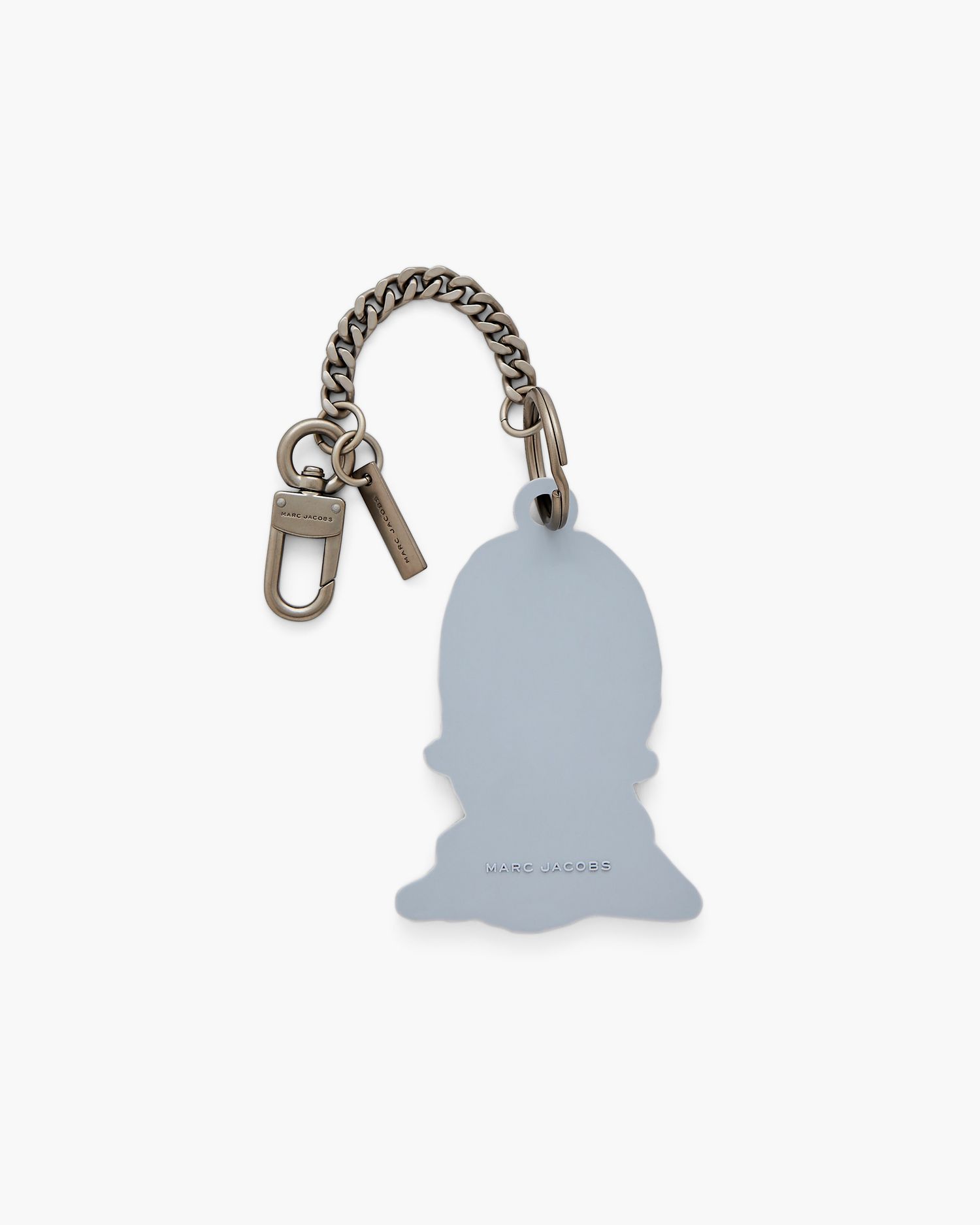 The Marc Bag Charm | Marc Jacobs Outlet