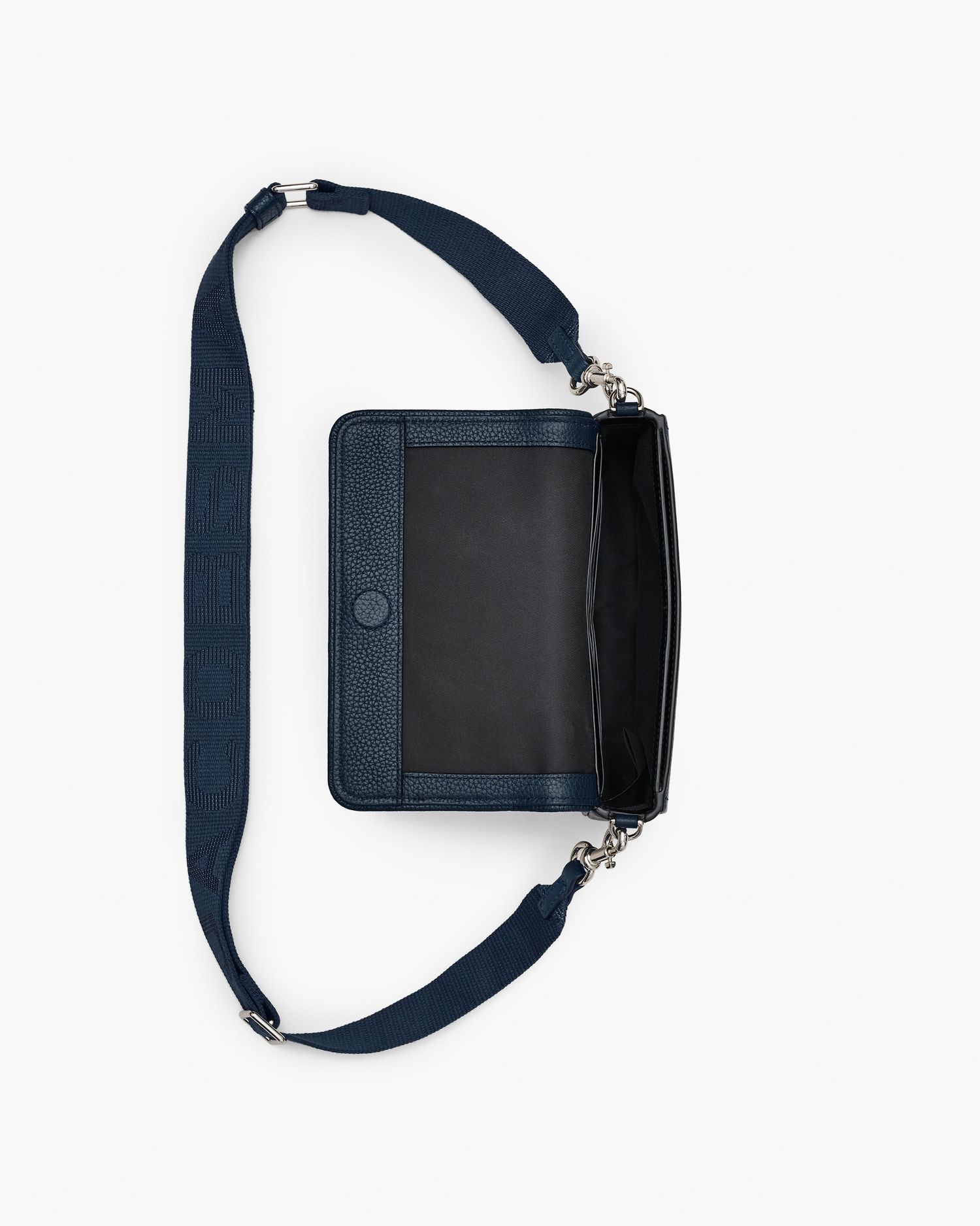 The Leather Mini Bag | Marc Jacobs Outlet