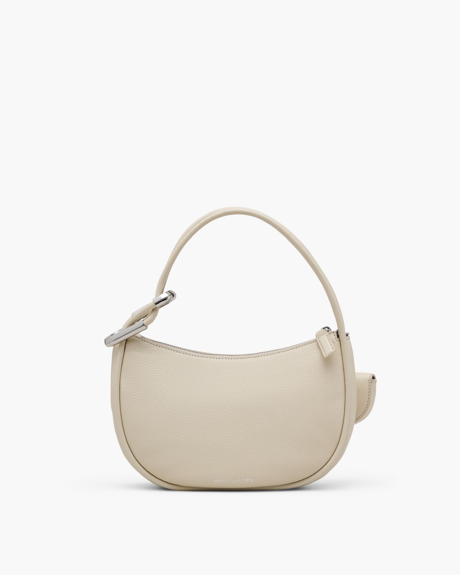 The Dual Hobo Bag | Marc Jacobs Outlet