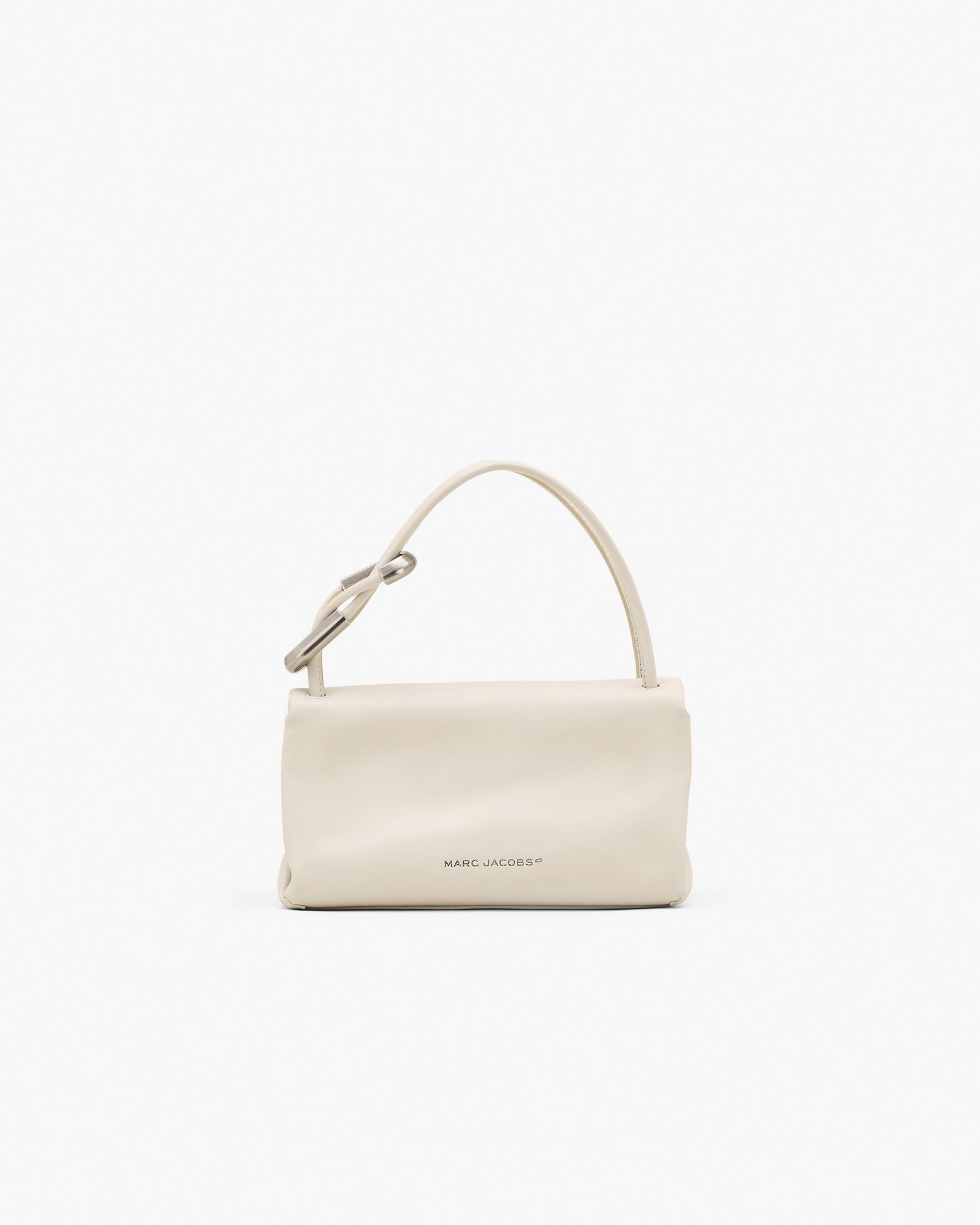 The Mini Dual Bag | Marc Jacobs Outlet