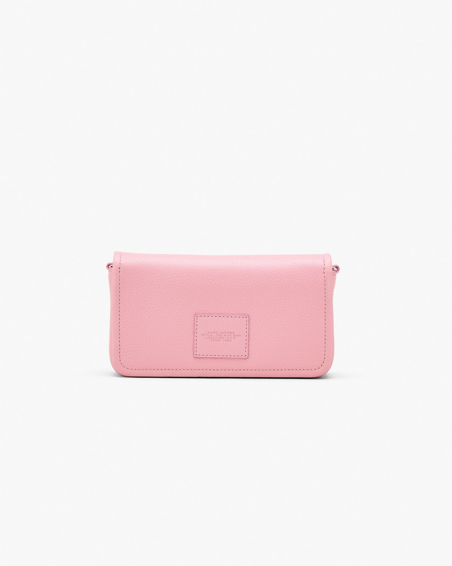 The Leather Mini Bag | Marc Jacobs Outlet