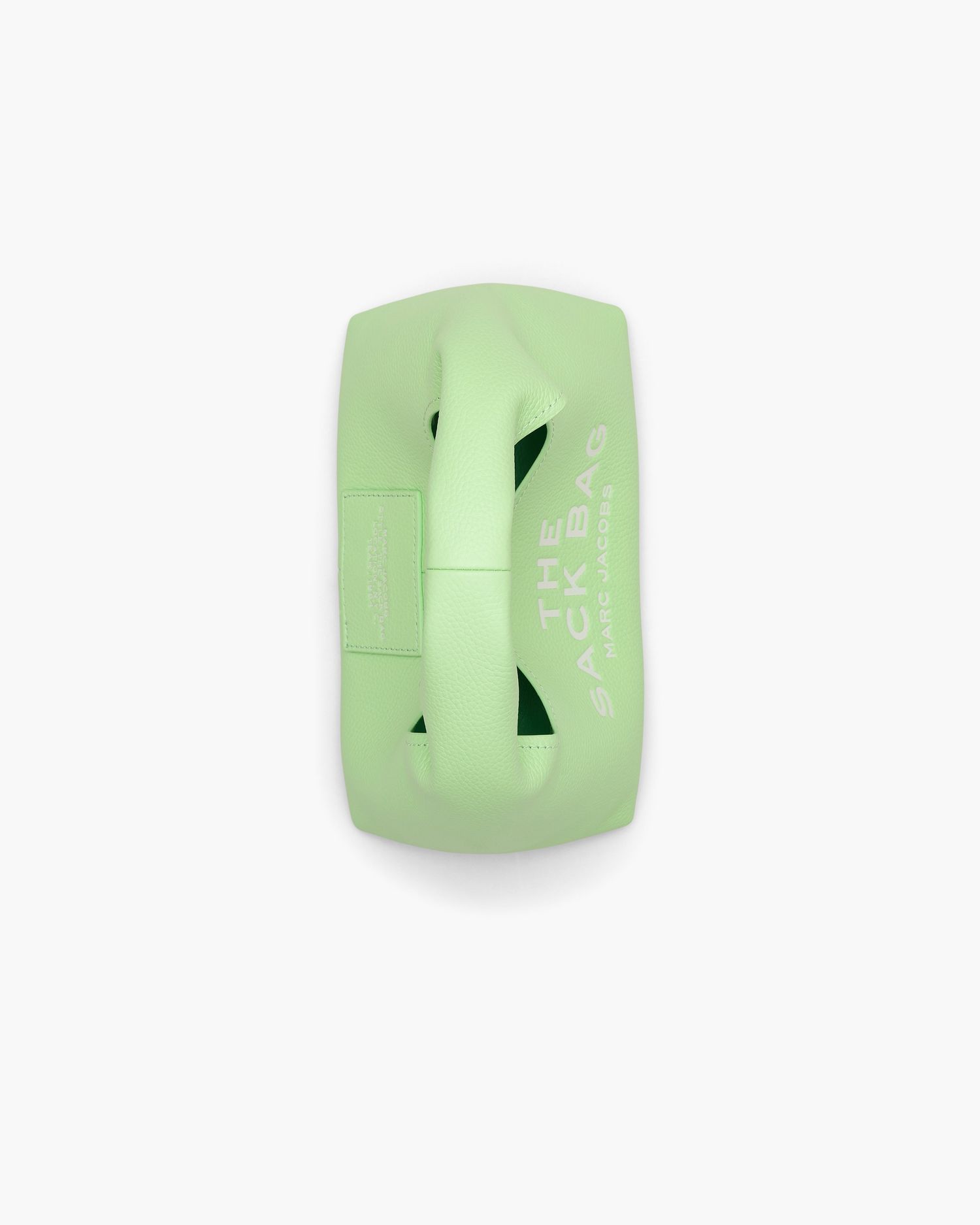 The Mini Sack Bag | Marc Jacobs Outlet