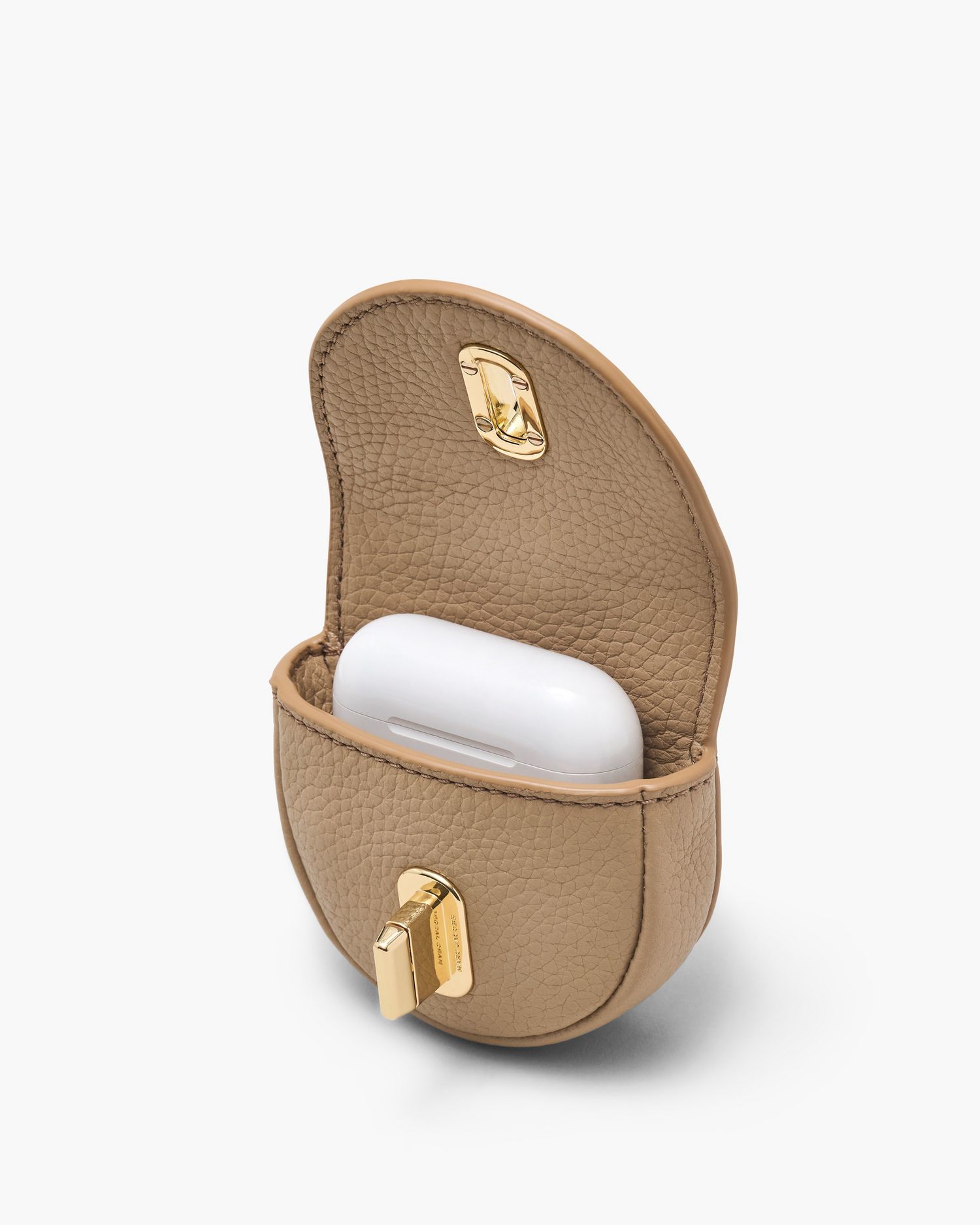 The Dual Hobo Bag | Marc Jacobs Outlet