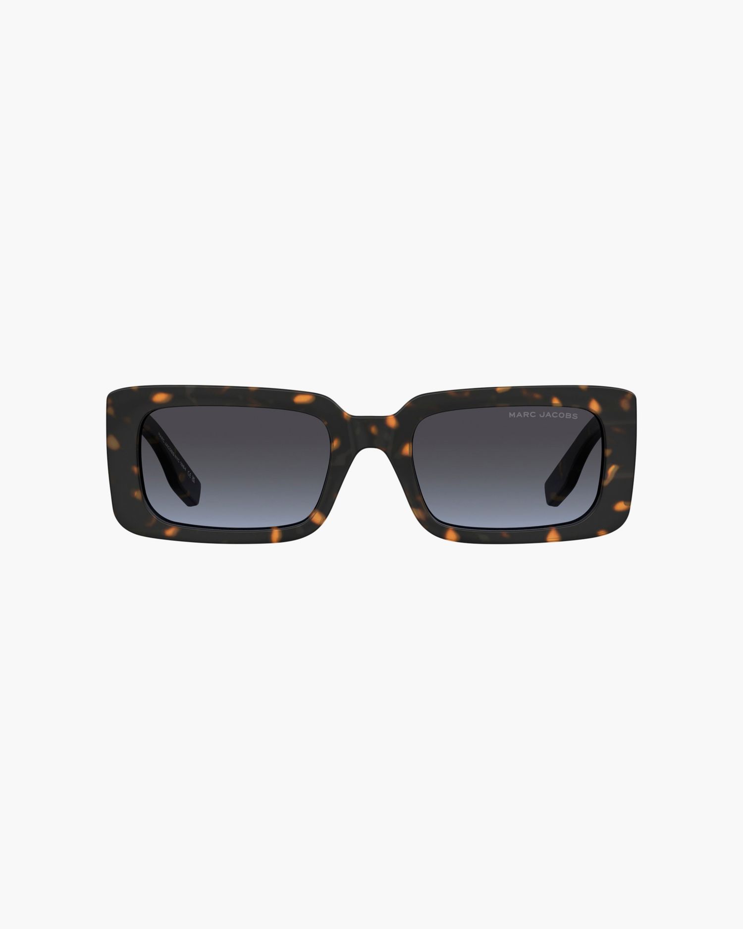 The Rectangle Sunglasses | Marc Jacobs Outlet