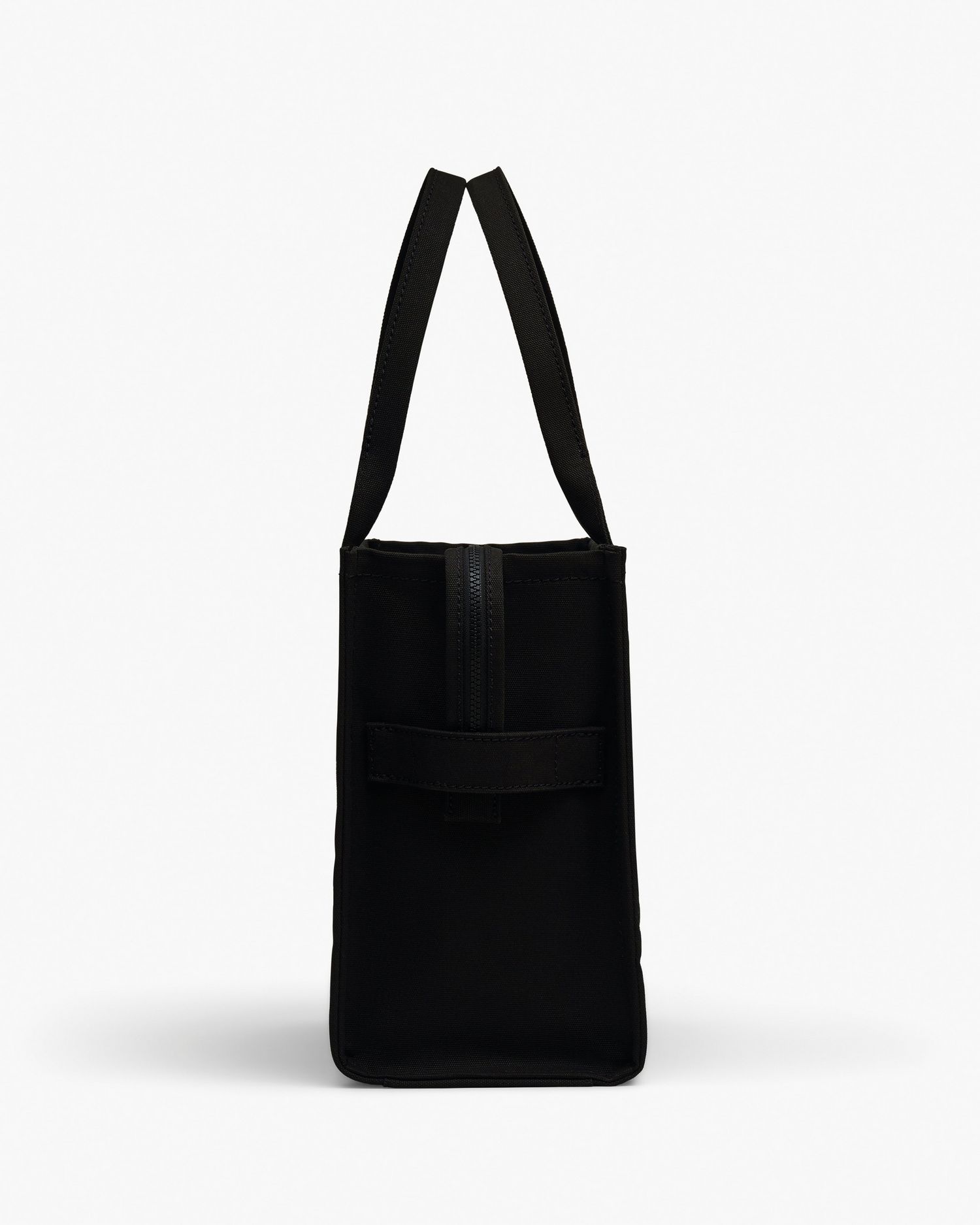 The Canvas Large Tote Bag | Marc Jacobs Outlet