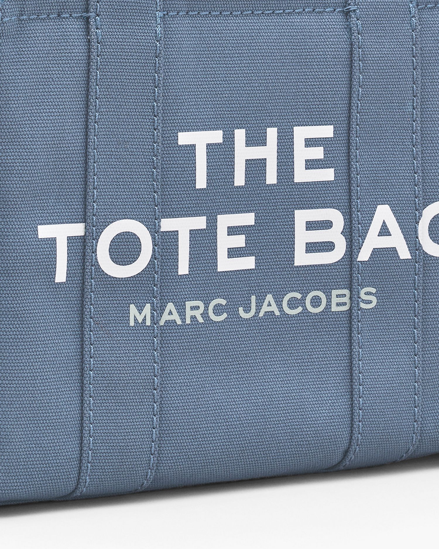 The Canvas Small Tote Bag | Marc Jacobs Outlet