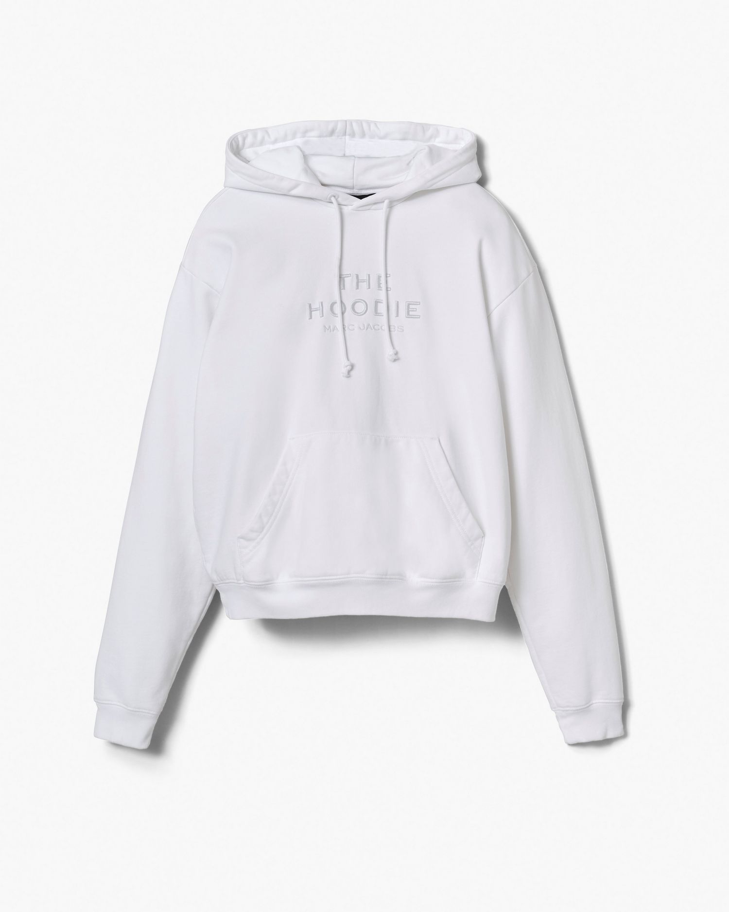 The Hoodie | Marc Jacobs Outlet