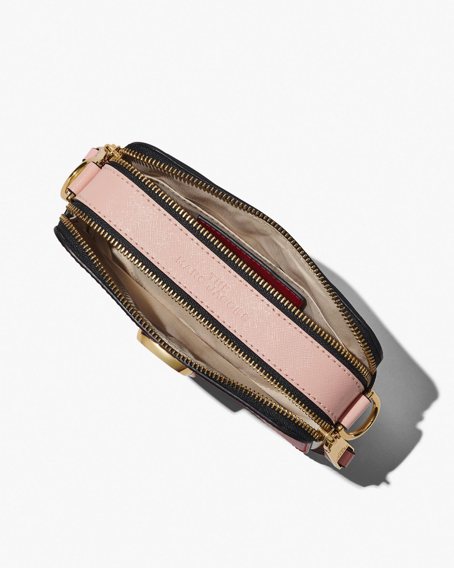 The Snapshot | Marc Jacobs Outlet