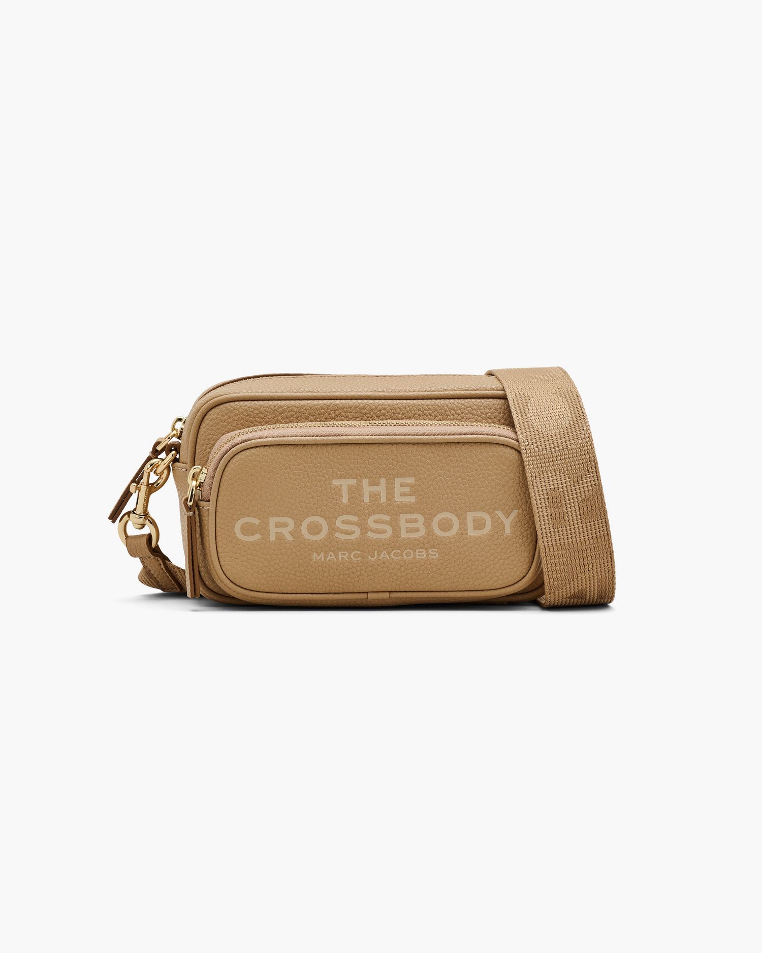 The Crossbody Bag | Marc Jacobs Outlet