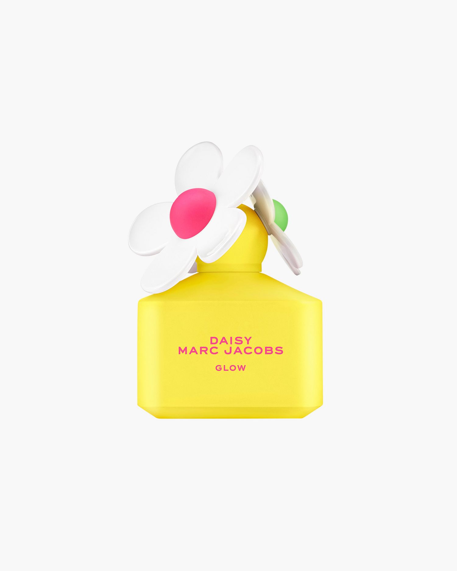 Daisy Glow 50 mL | Marc Jacobs Outlet