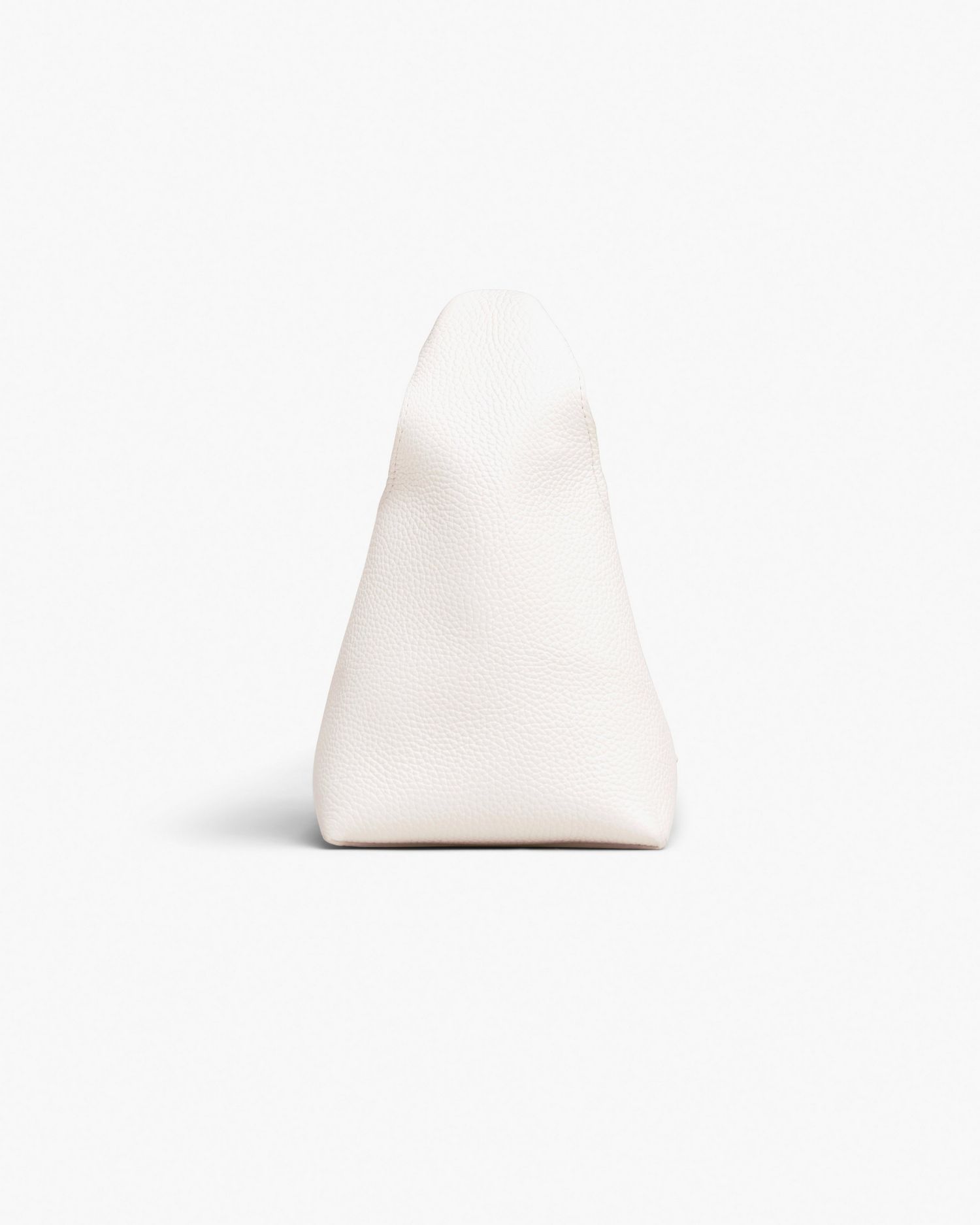 The Mini Sack Bag | Marc Jacobs Outlet