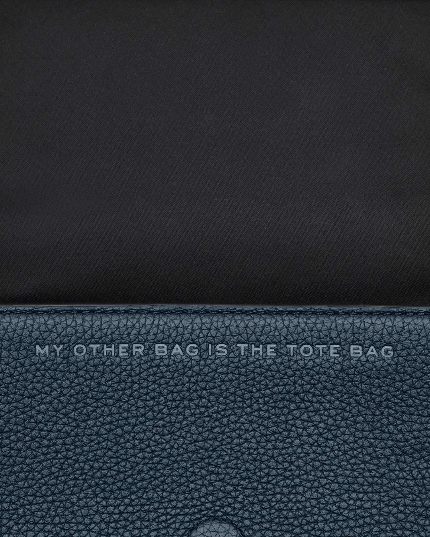 The Leather Mini Bag | Marc Jacobs Outlet