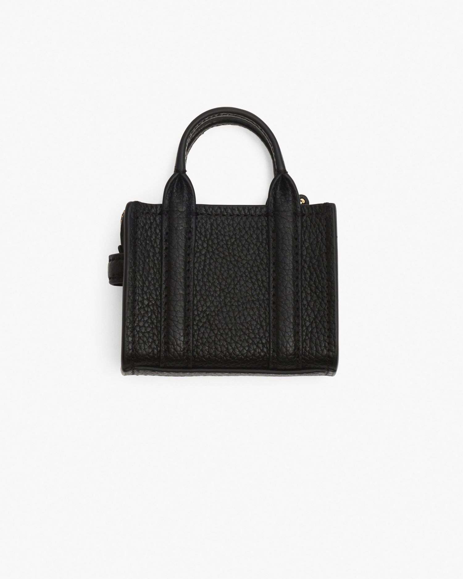 The Nano Tote Bag Charm | Marc Jacobs Outlet