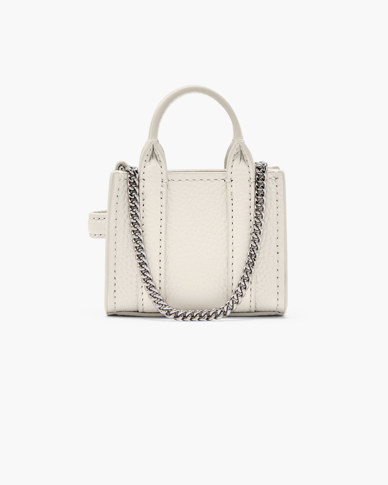 The Nano Tote Crossbody | Marc Jacobs Outlet