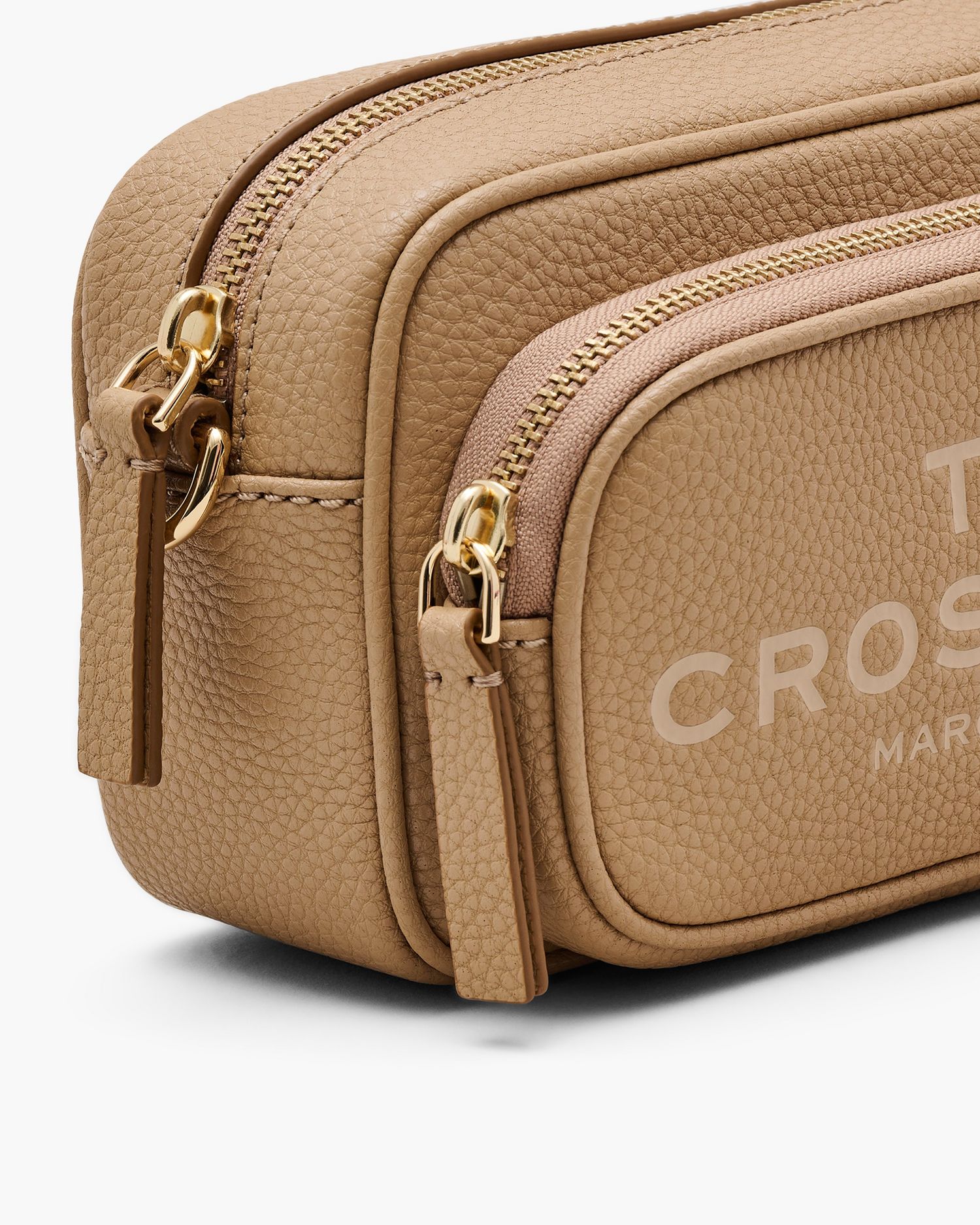 The Crossbody Bag | Marc Jacobs Outlet