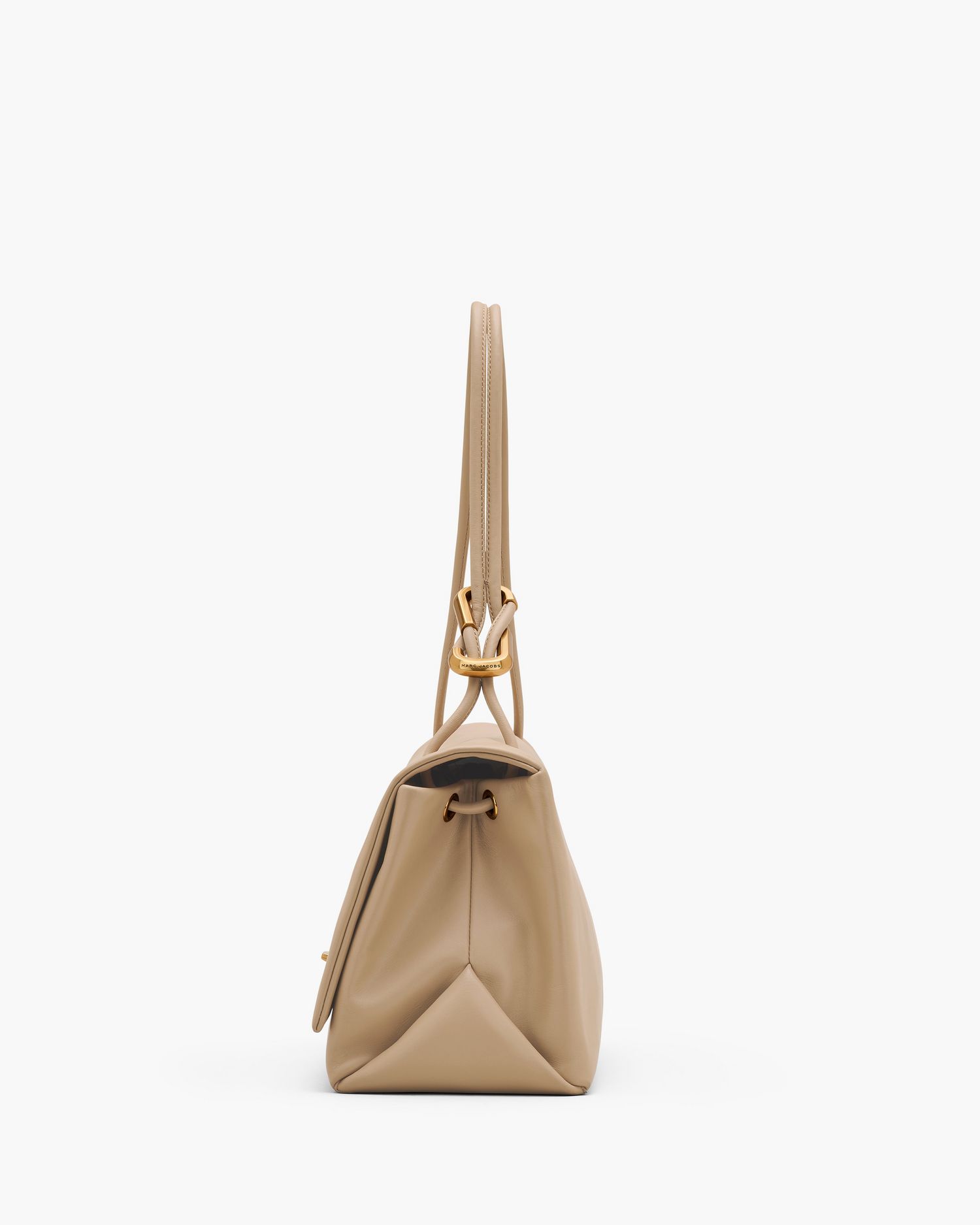 The Large Dual Bag | Marc Jacobs Outlet