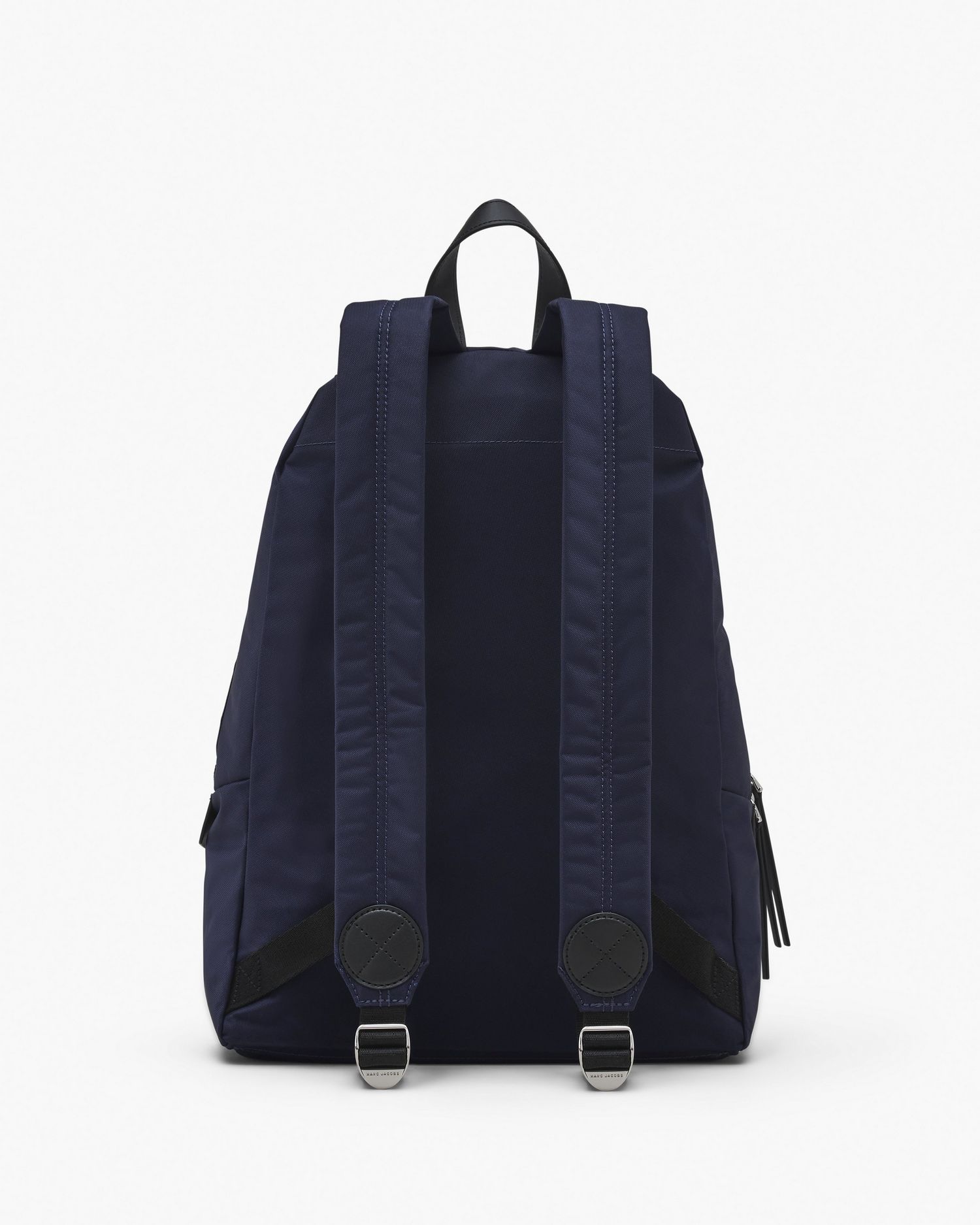 The Biker Nylon Large Backpack | Marc Jacobs Outlet