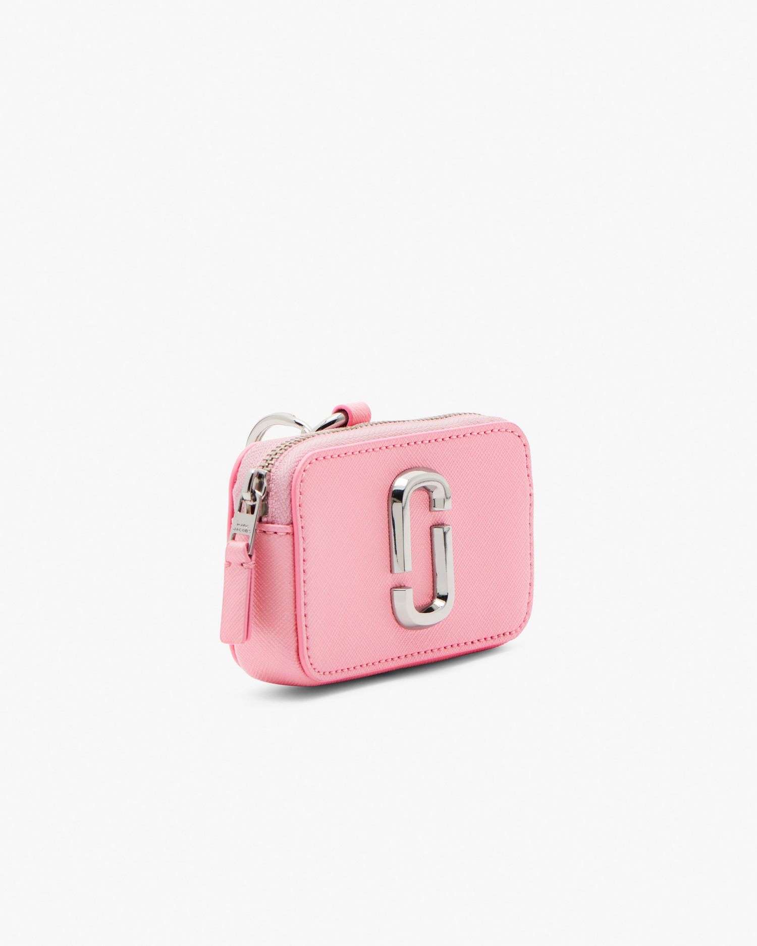The Nano Snapshot Charm | Marc Jacobs Outlet