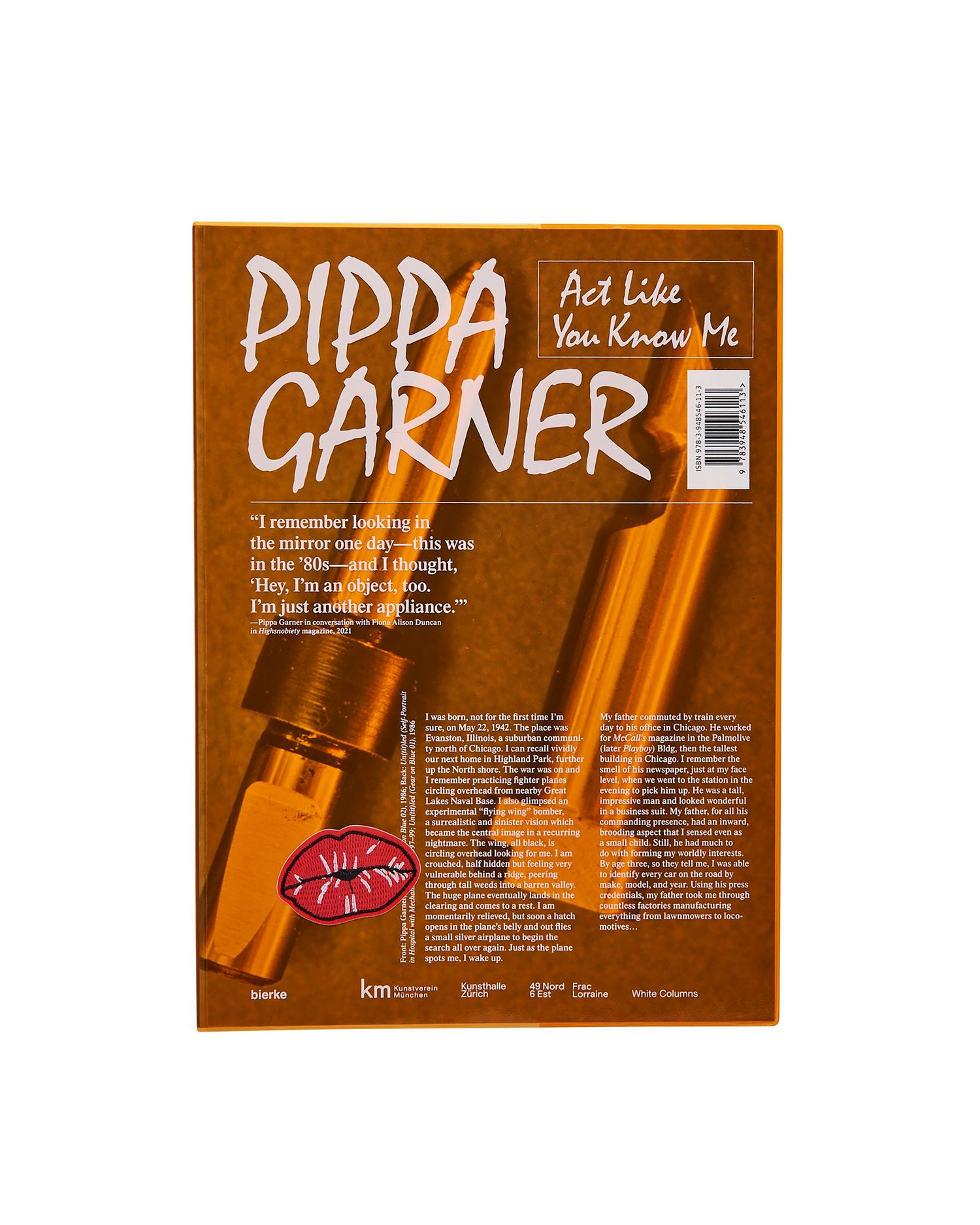 Act Like You Know Me | Marc Jacobs Outlet