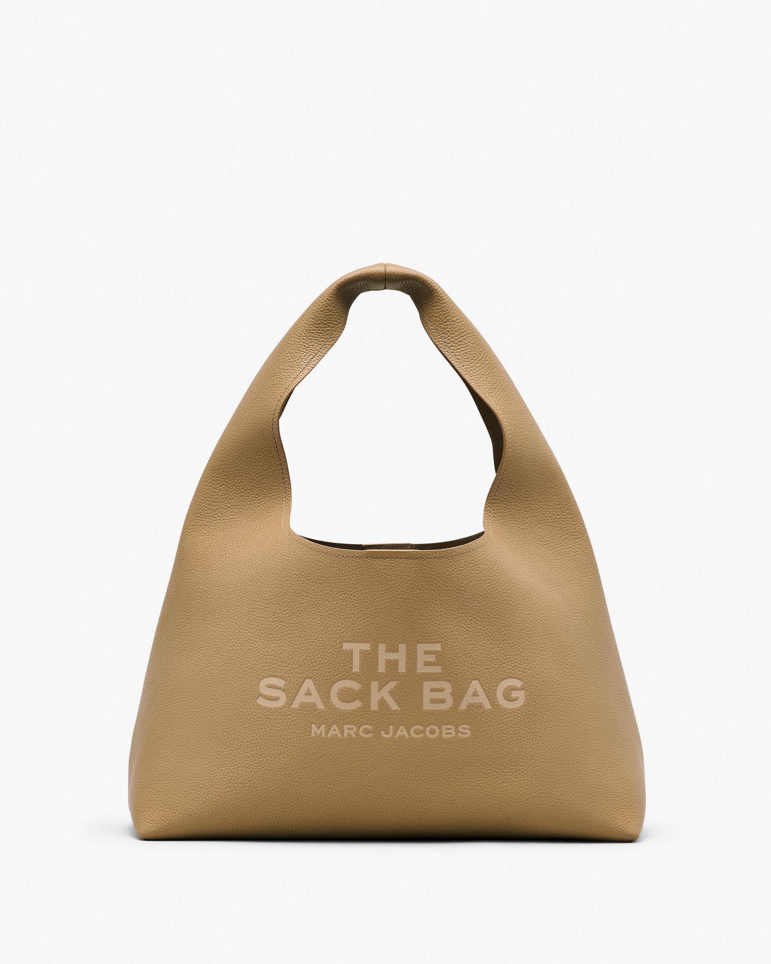 The Sack Bag | Marc Jacobs Outlet