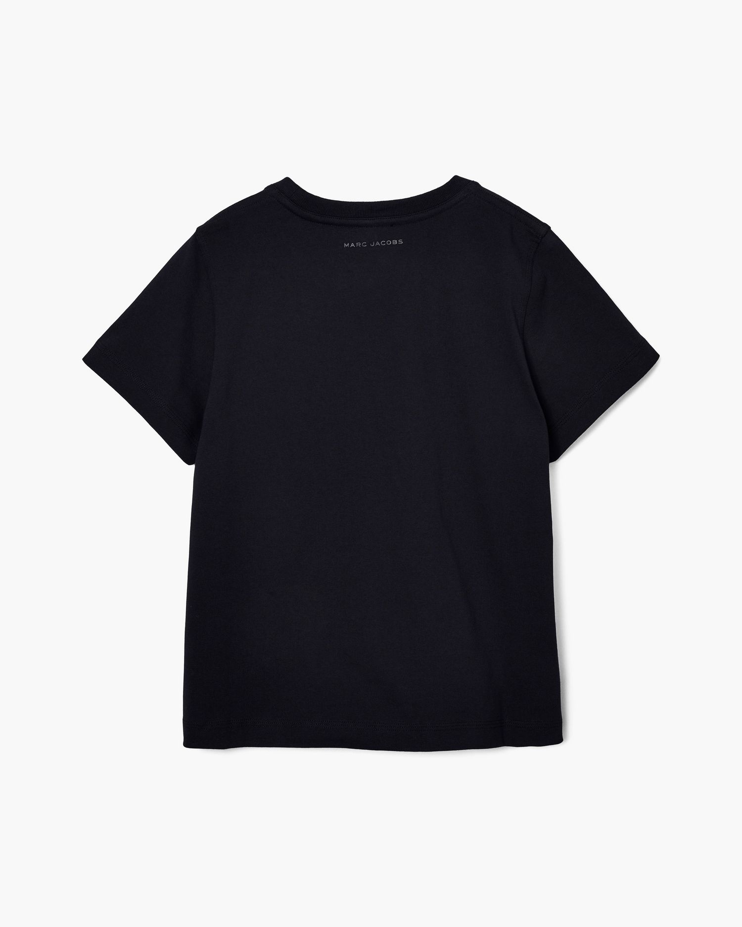 Daisy Slim Tee | Marc Jacobs Outlet